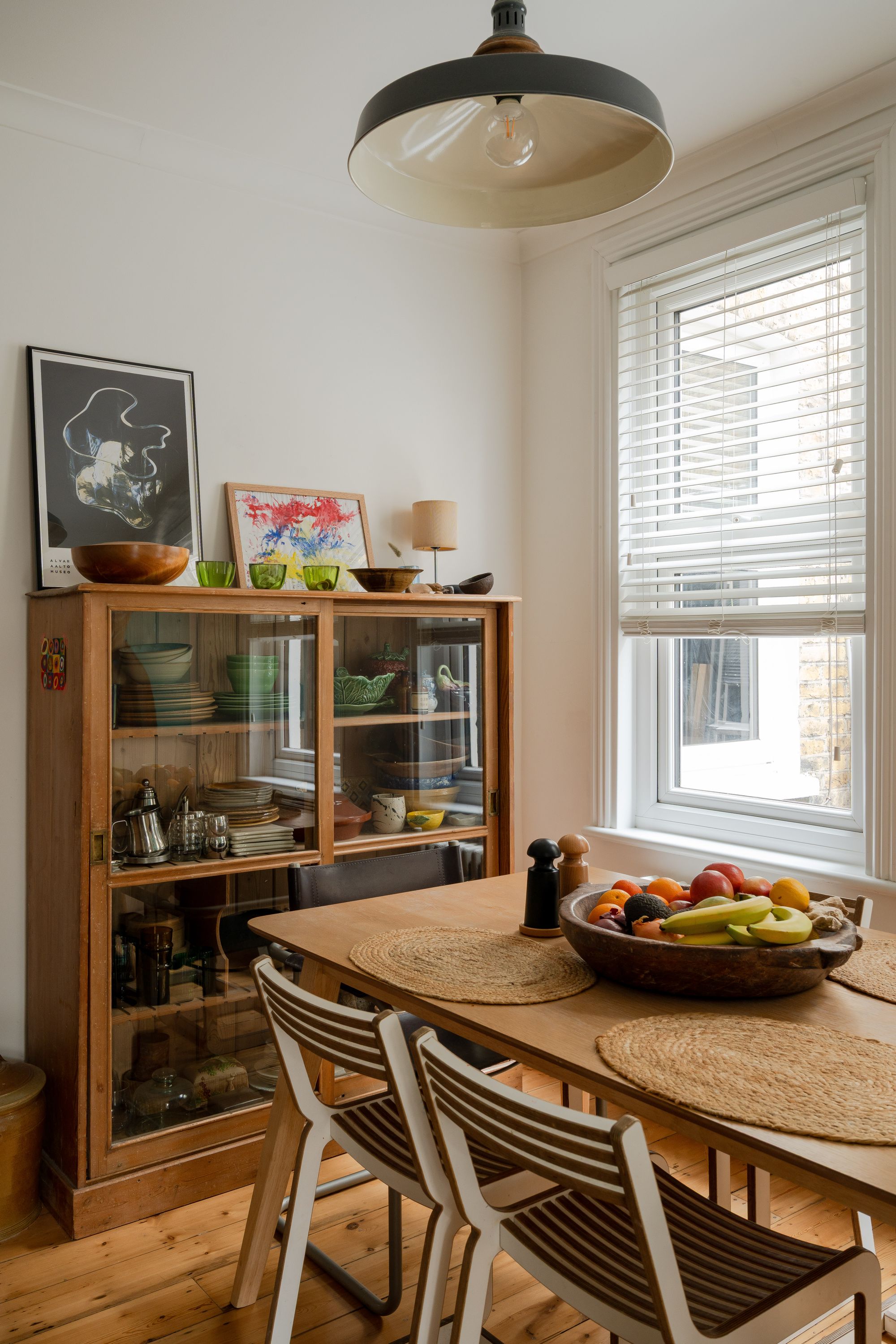 2 bed maisonette for sale in High Road Leyton, London, E10  - Property Image 19