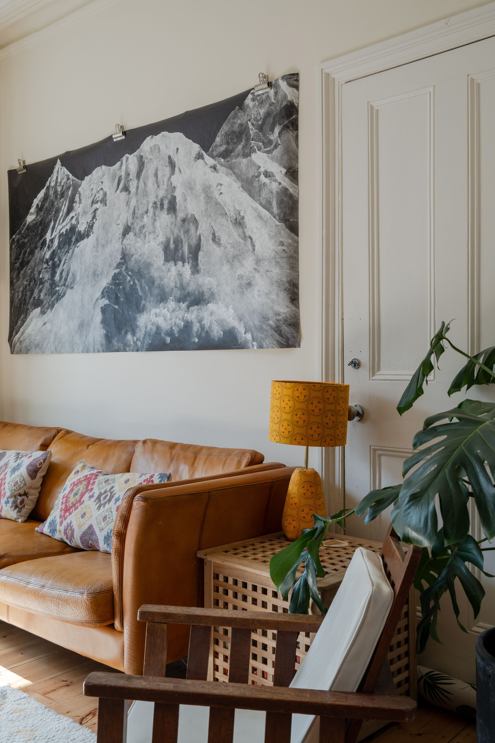 5 bed terraced house for sale in Park Grove Road, Leytonstone, London, E11  - Property Image 5