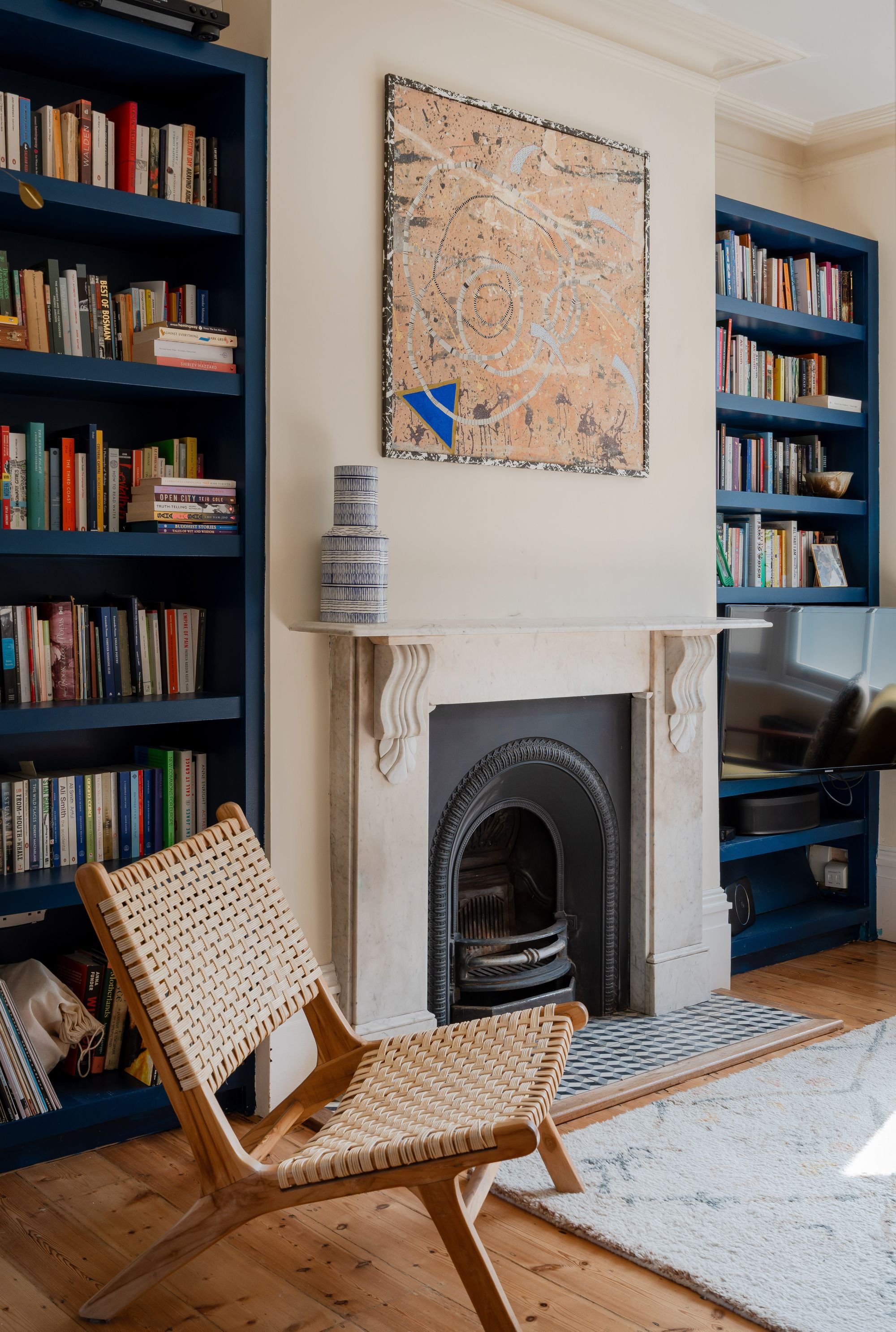 5 bed terraced house for sale in Park Grove Road, Leytonstone, London, E11  - Property Image 4