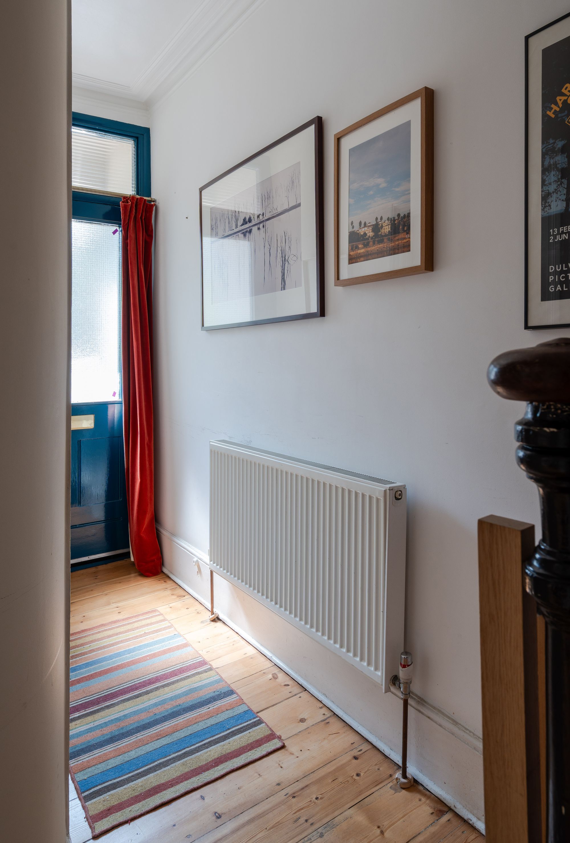 5 bed terraced house for sale in Park Grove Road, Leytonstone, London, E11  - Property Image 12