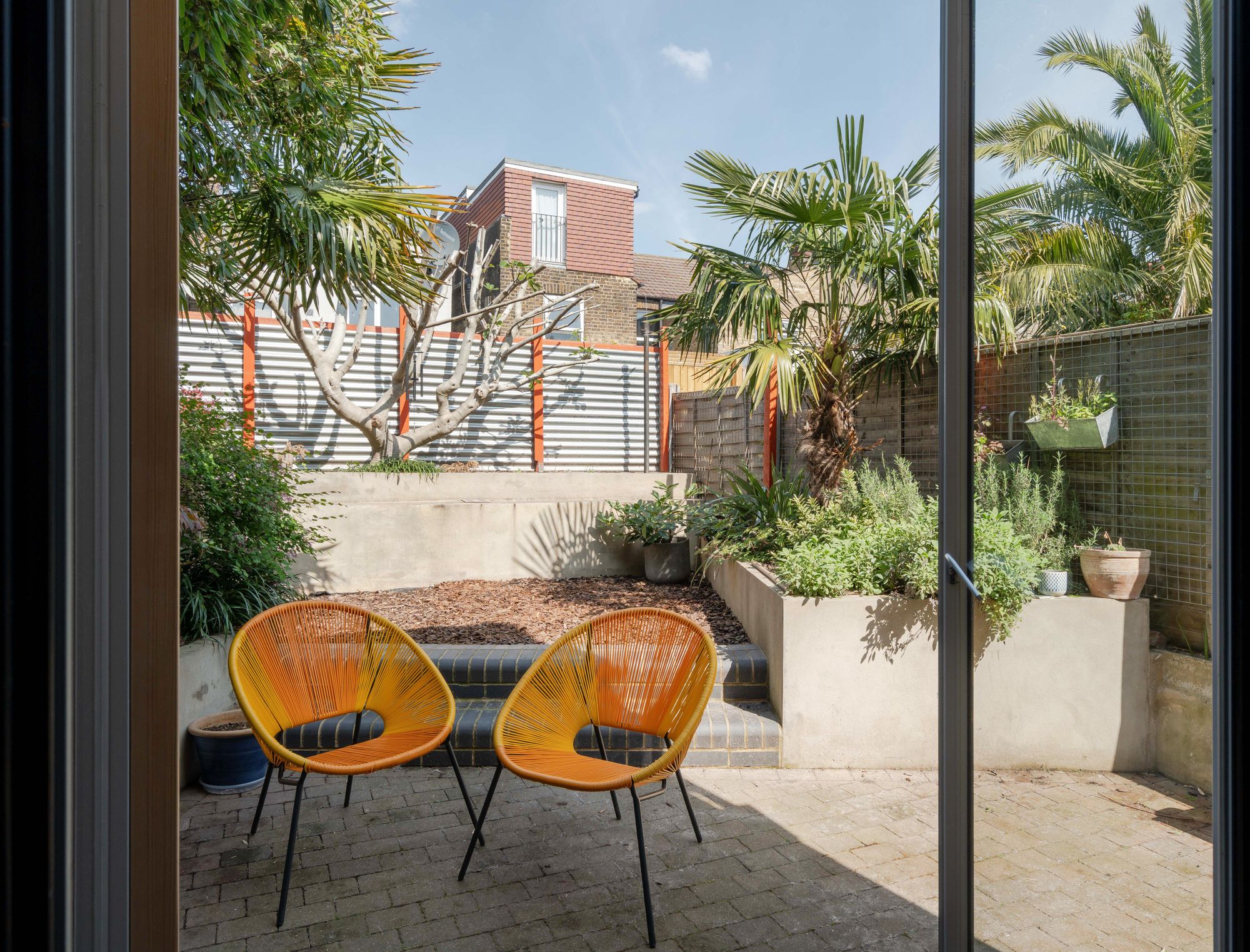 5 bed terraced house for sale in Park Grove Road, Leytonstone, London, E11  - Property Image 32