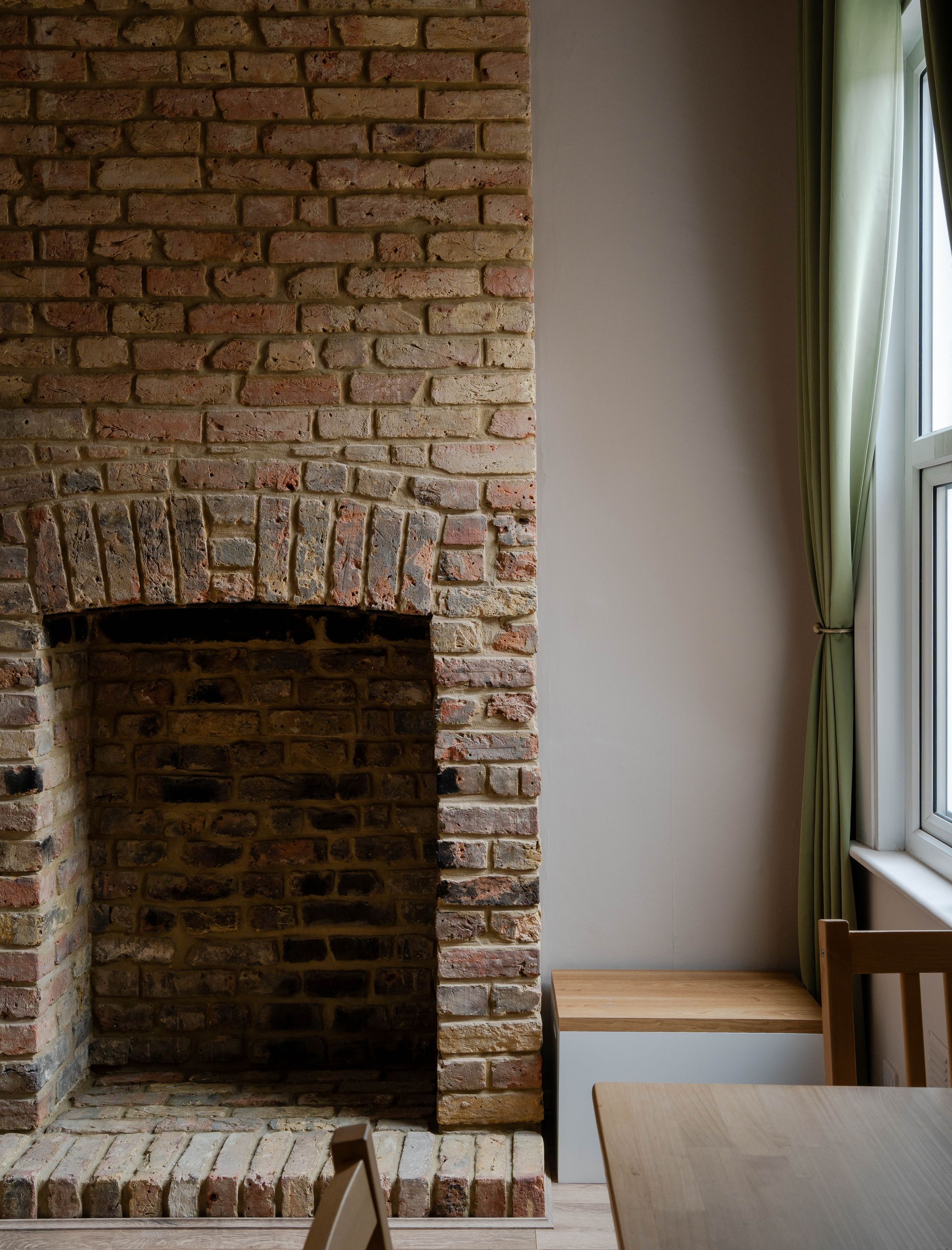 3 bed terraced house for sale in Maryland Square, Maryland, London, E15 - Property Image 8