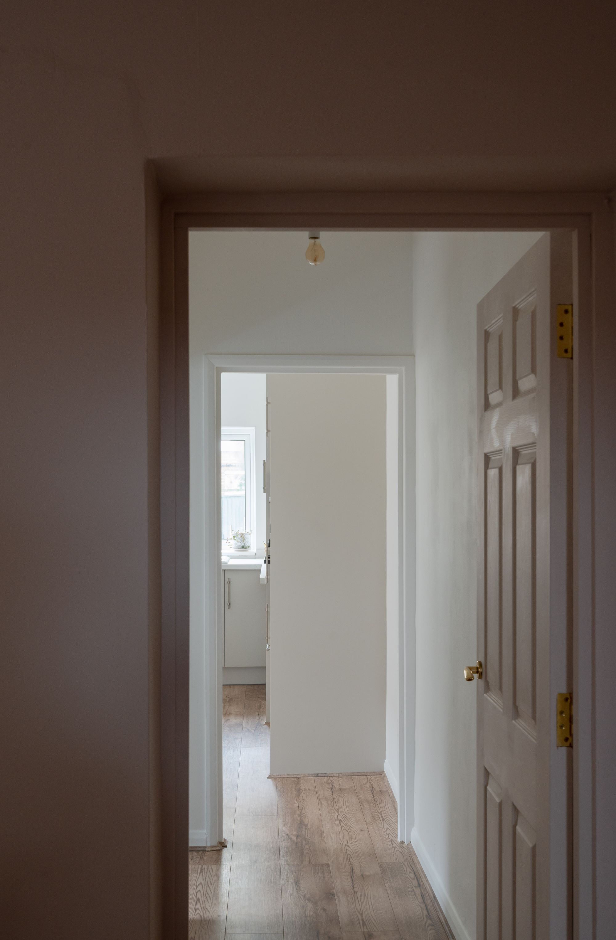 3 bed terraced house for sale in Maryland Square, Maryland, London, E15 - Property Image 9