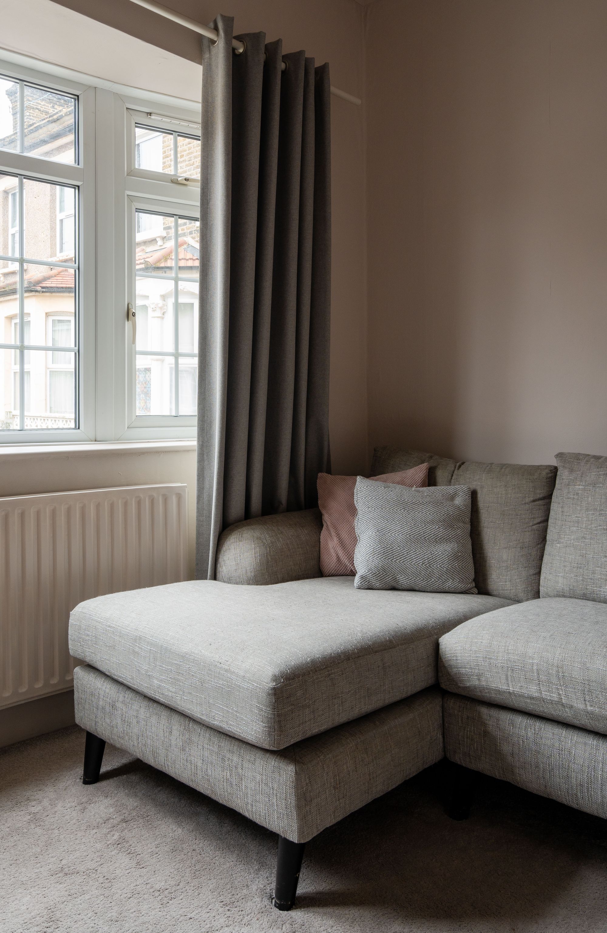 3 bed terraced house for sale in Maryland Square, Maryland, London, E15 - Property Image 4