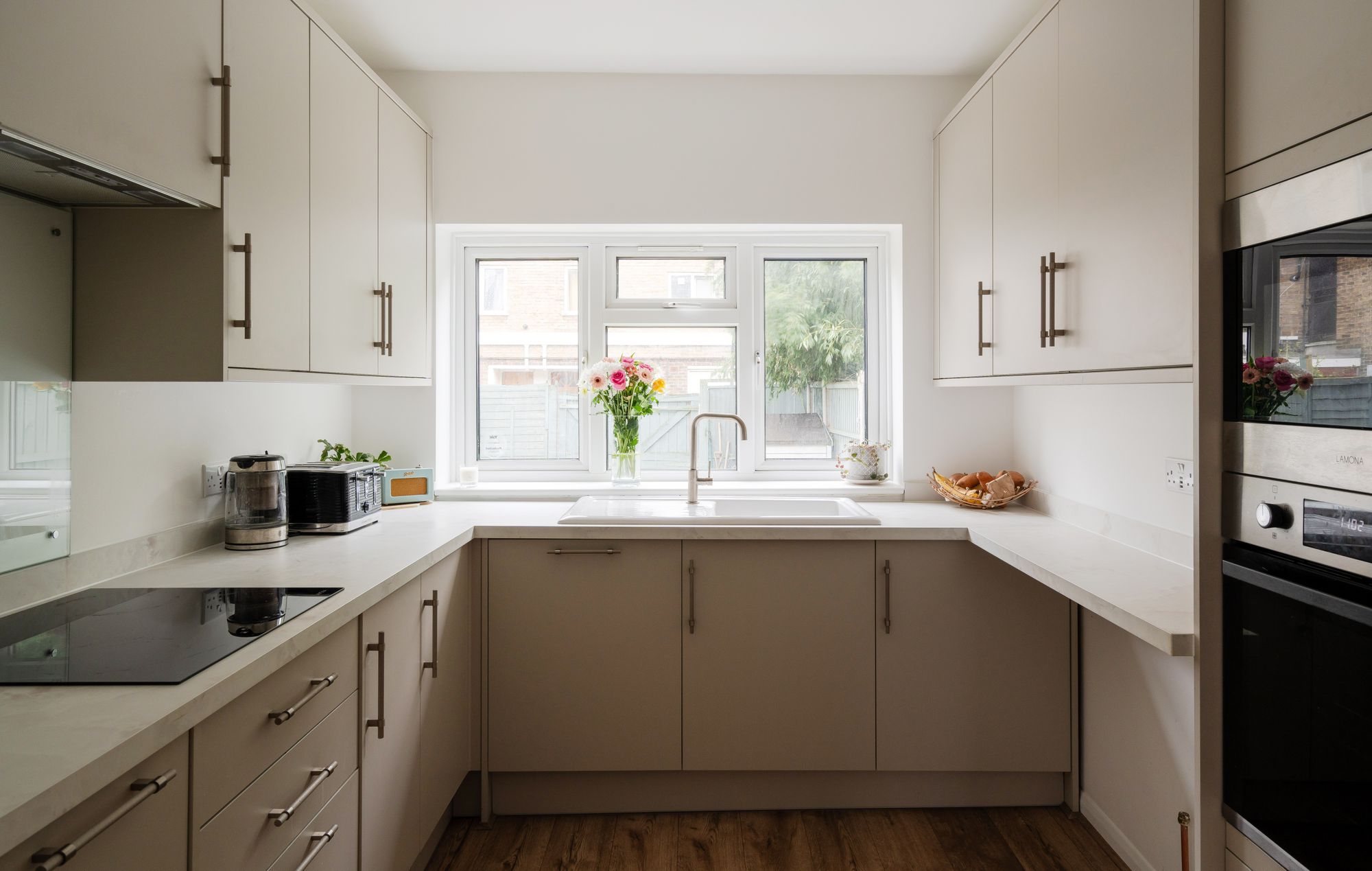 3 bed terraced house for sale in Maryland Square, Maryland, London, E15 - Property Image 11