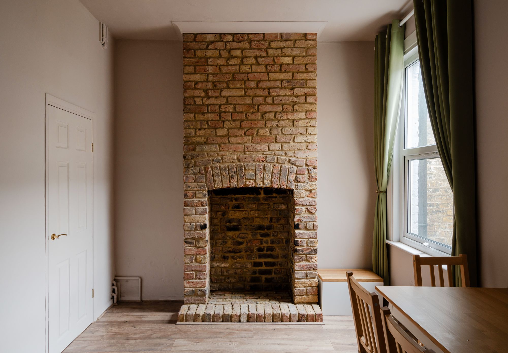 3 bed terraced house for sale in Maryland Square, Maryland, London, E15 - Property Image 6