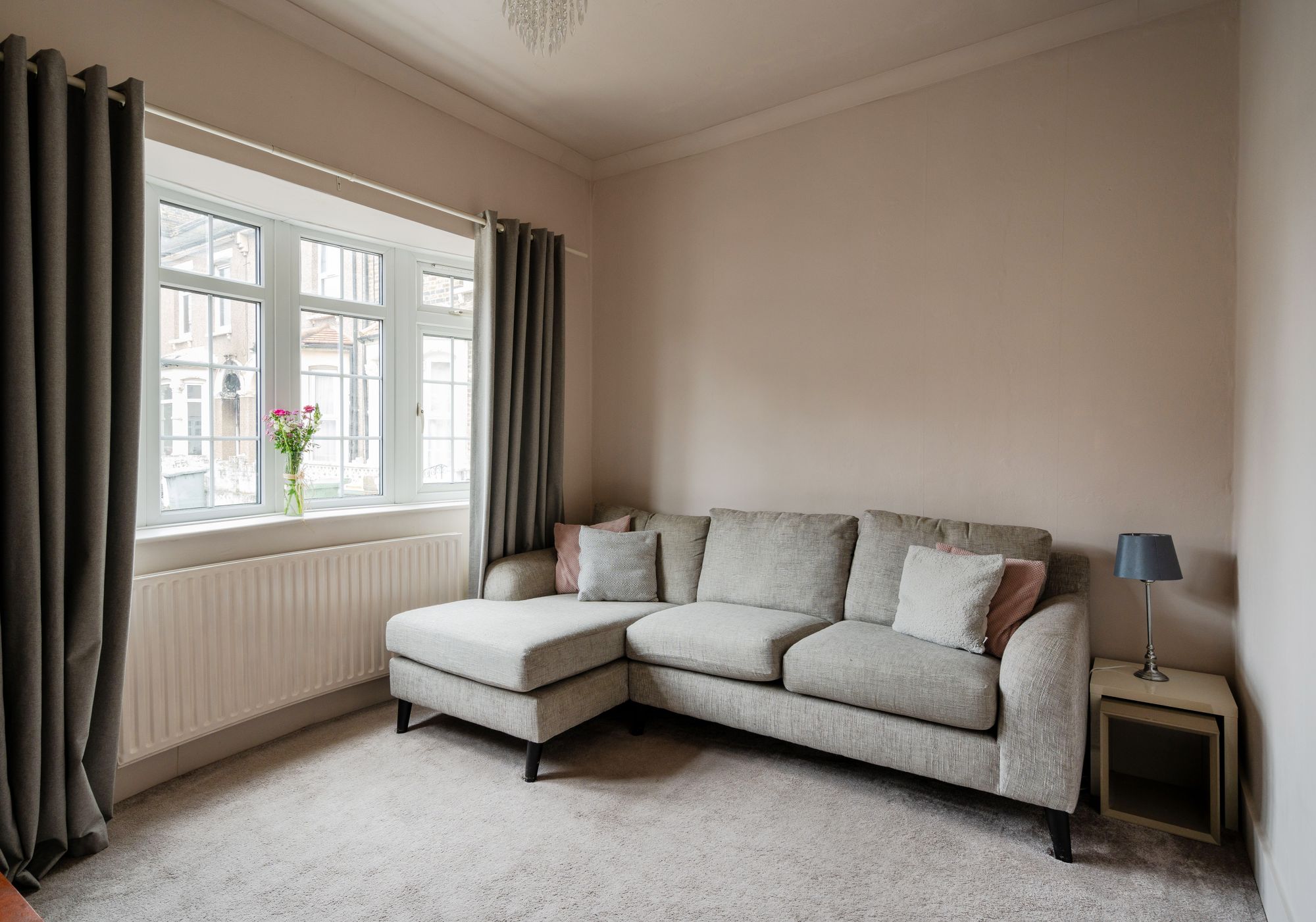 3 bed terraced house for sale in Maryland Square, Maryland, London, E15 - Property Image 3
