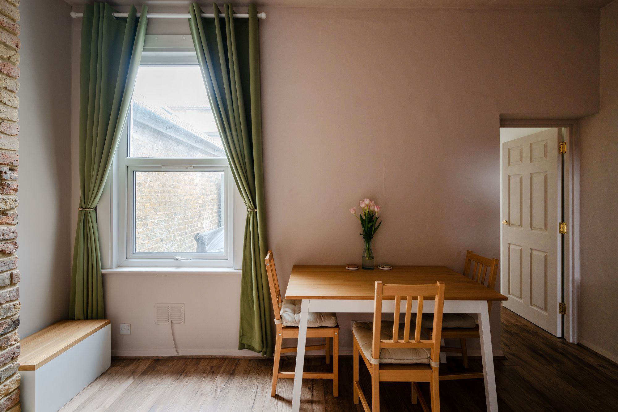 3 bed terraced house for sale in Maryland Square, Maryland, London, E15 - Property Image 7