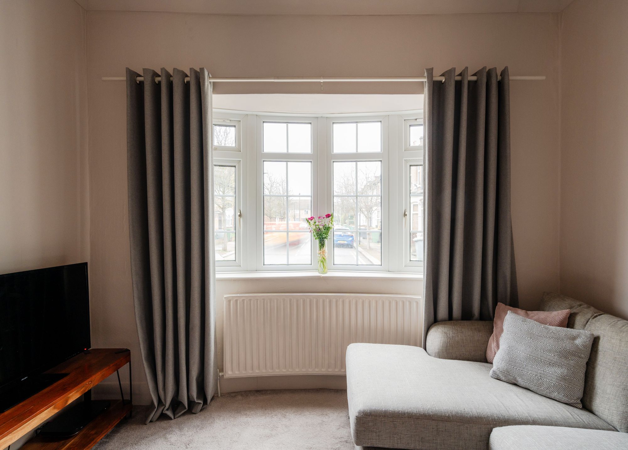 3 bed terraced house for sale in Maryland Square, Maryland, London, E15 - Property Image 2