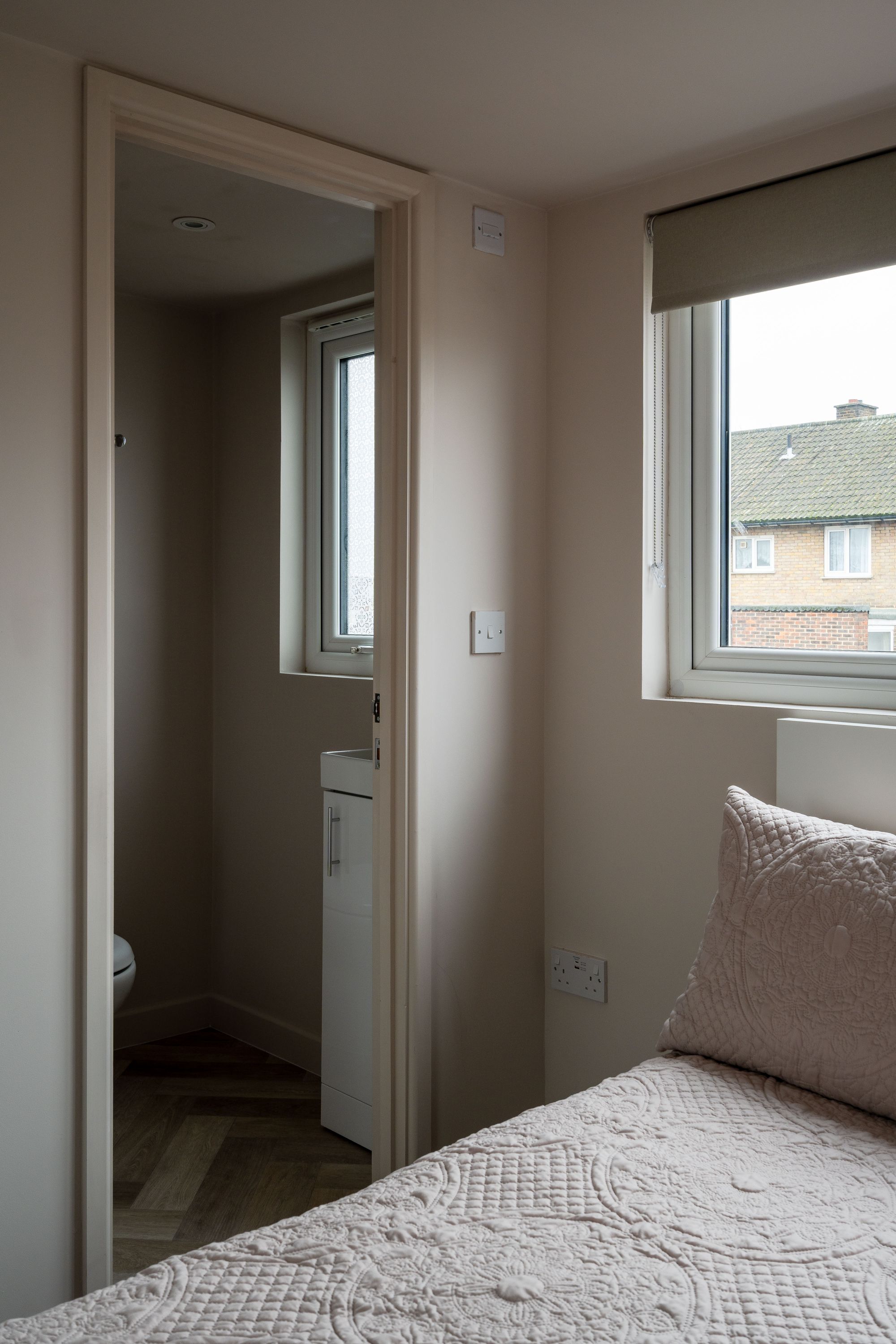 3 bed terraced house for sale in Maryland Square, Maryland, London, E15 - Property Image 24