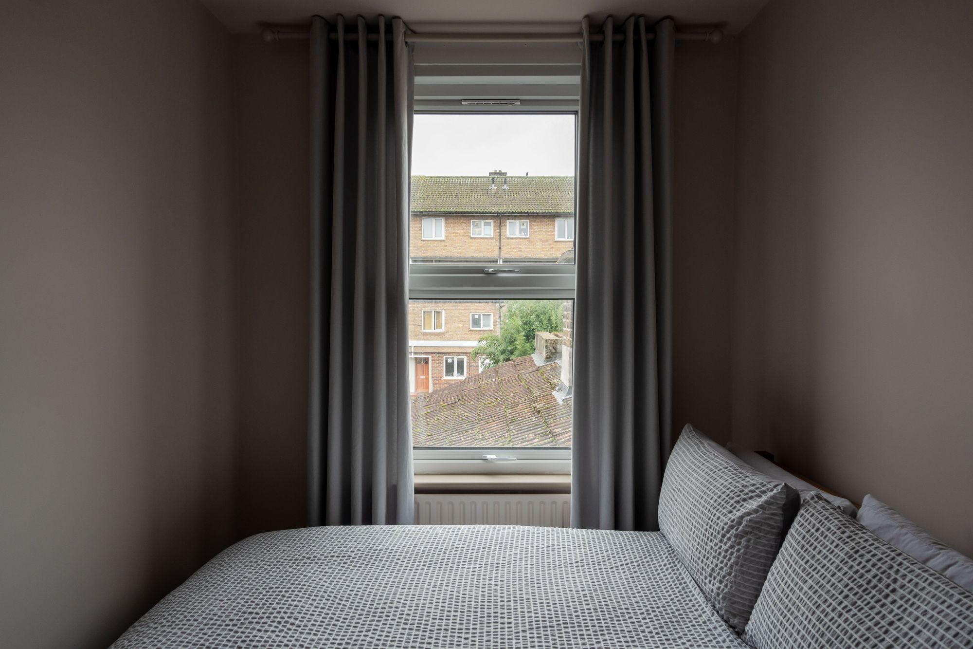 3 bed terraced house for sale in Maryland Square, Maryland, London, E15 - Property Image 19