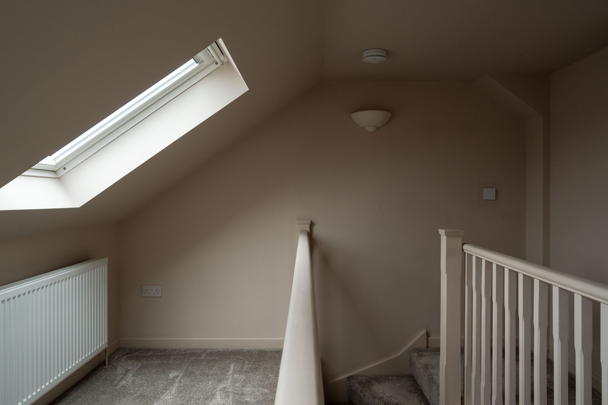 3 bed terraced house for sale in Maryland Square, Maryland, London, E15 - Property Image 26