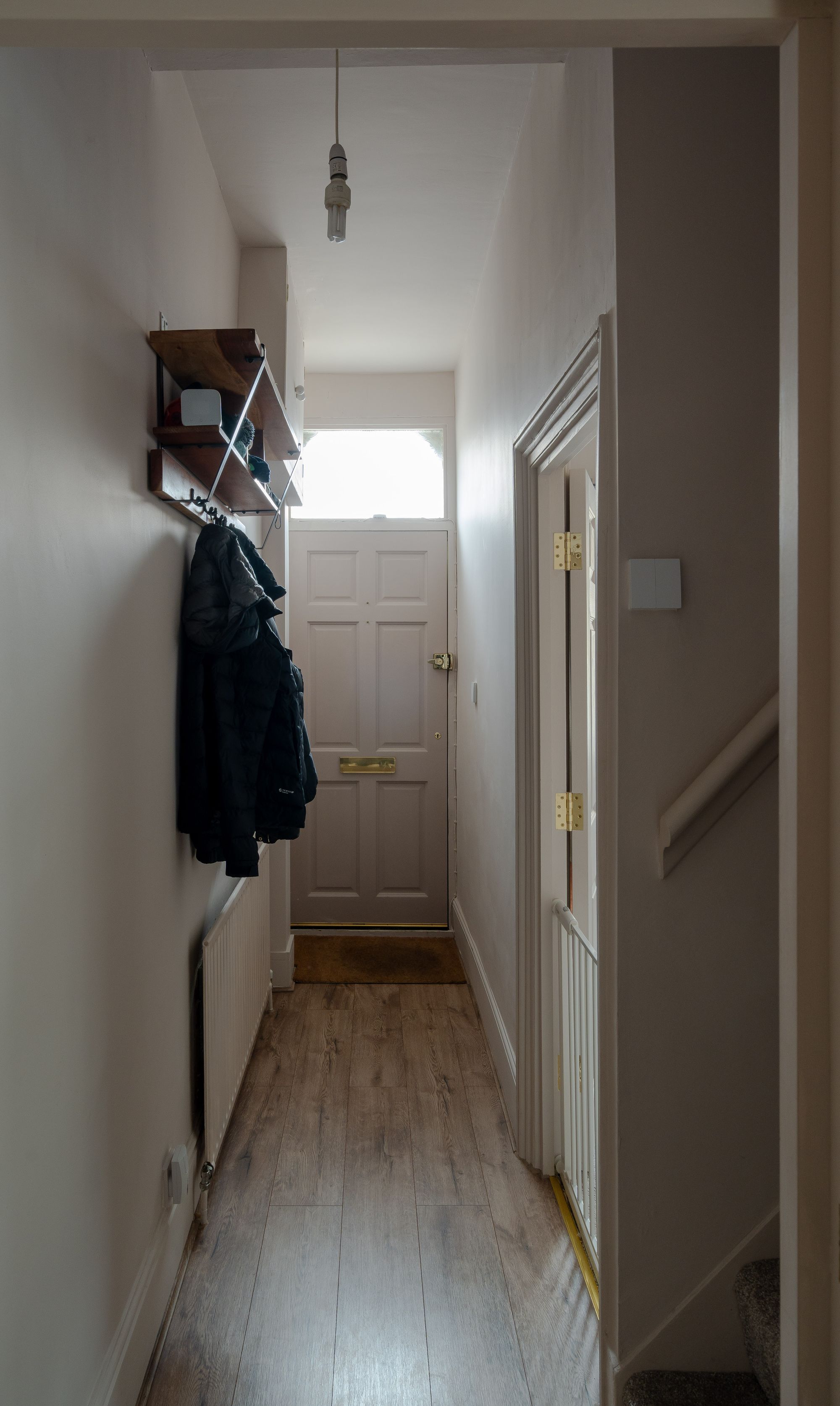 3 bed terraced house for sale in Maryland Square, Maryland, London, E15 - Property Image 5
