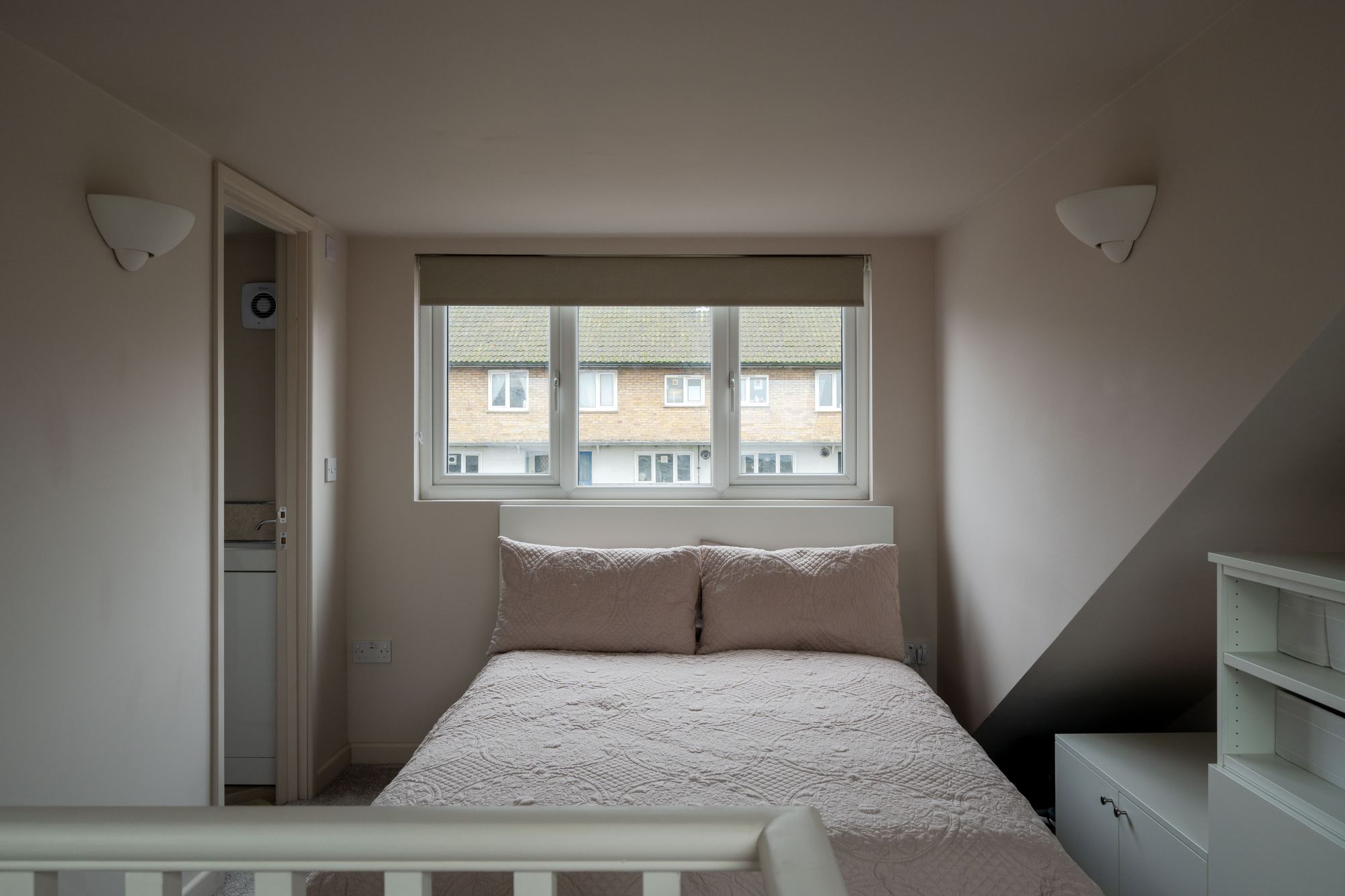 3 bed terraced house for sale in Maryland Square, Maryland, London, E15 - Property Image 22