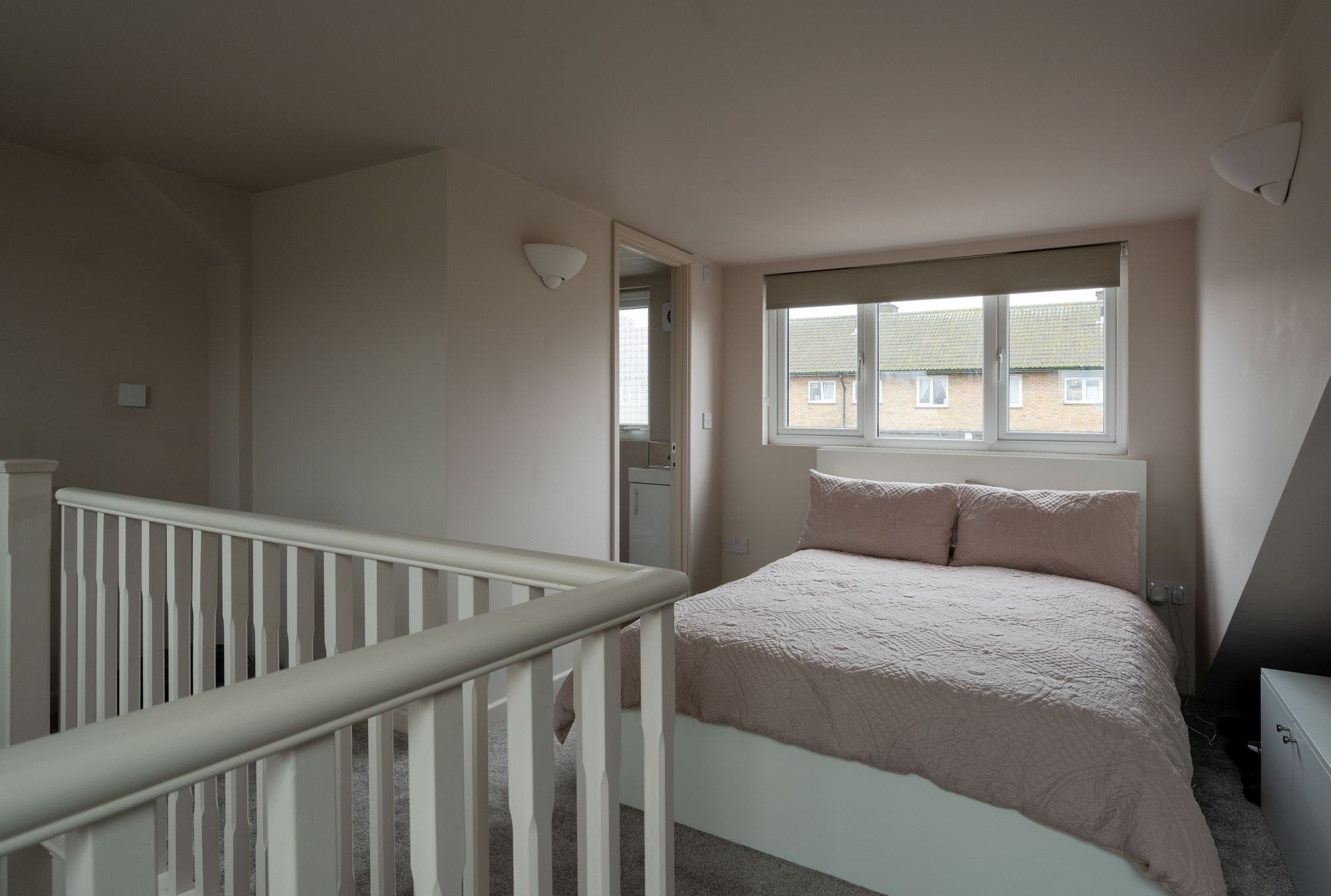 3 bed terraced house for sale in Maryland Square, Maryland, London, E15 - Property Image 23