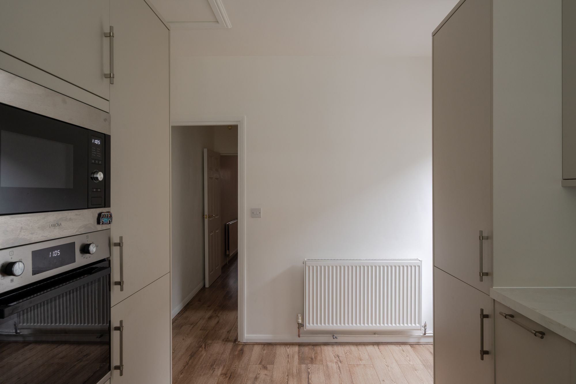 3 bed terraced house for sale in Maryland Square, Maryland, London, E15 - Property Image 15