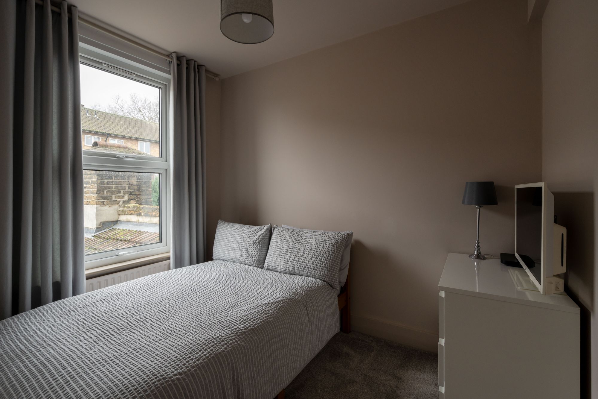 3 bed terraced house for sale in Maryland Square, Maryland, London, E15 - Property Image 18
