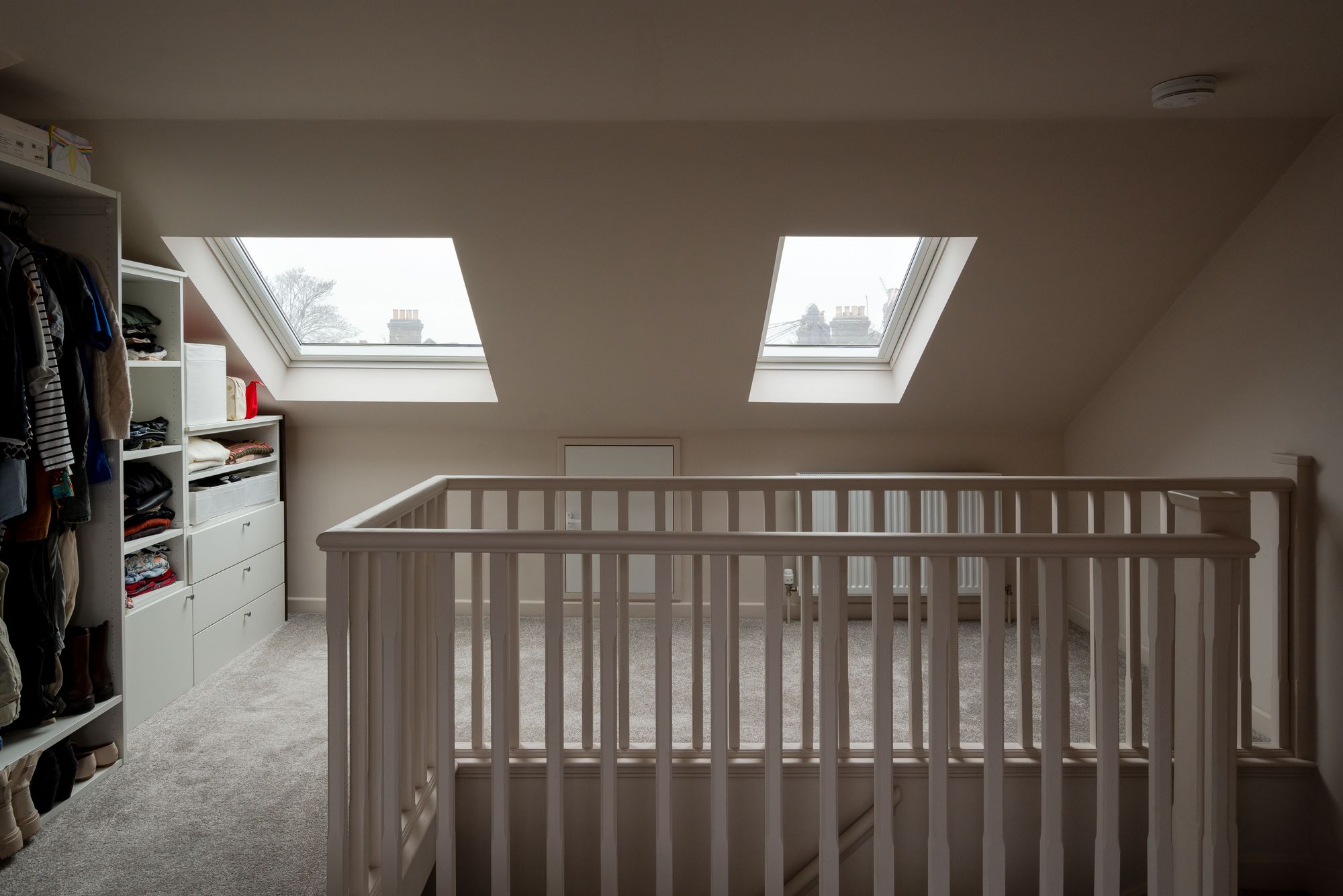 3 bed terraced house for sale in Maryland Square, Maryland, London, E15 - Property Image 25