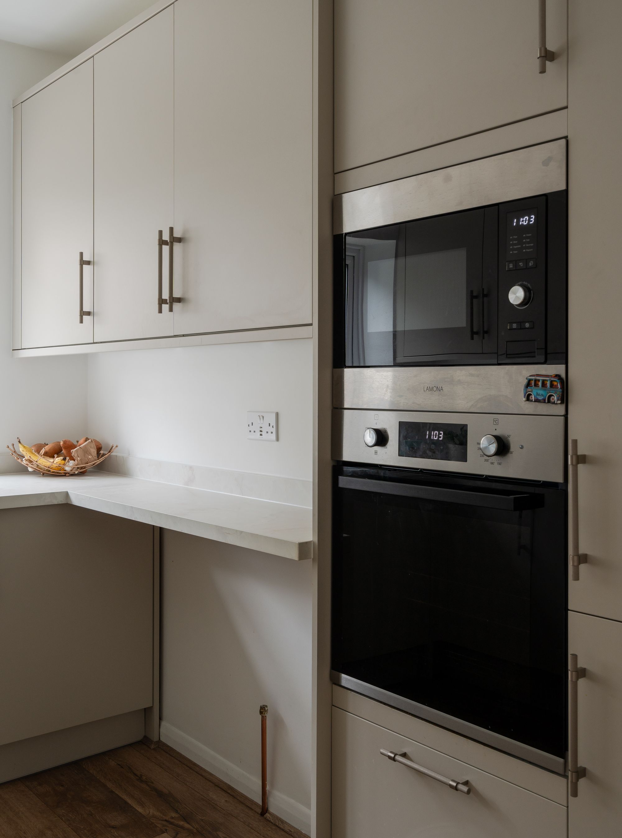 3 bed terraced house for sale in Maryland Square, Maryland, London, E15 - Property Image 13