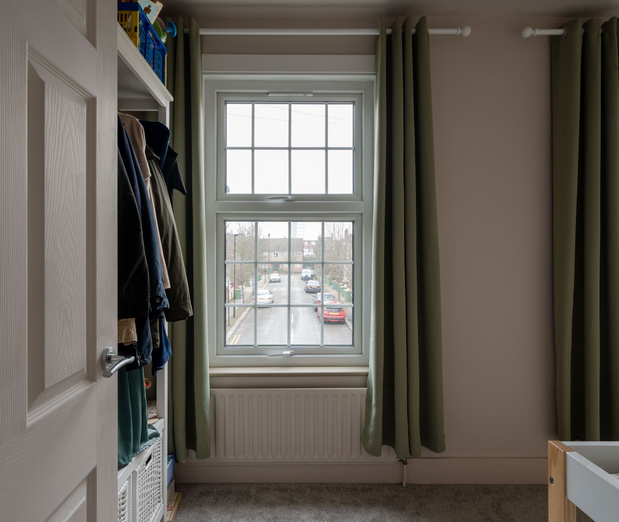 3 bed terraced house for sale in Maryland Square, Maryland, London, E15 - Property Image 20