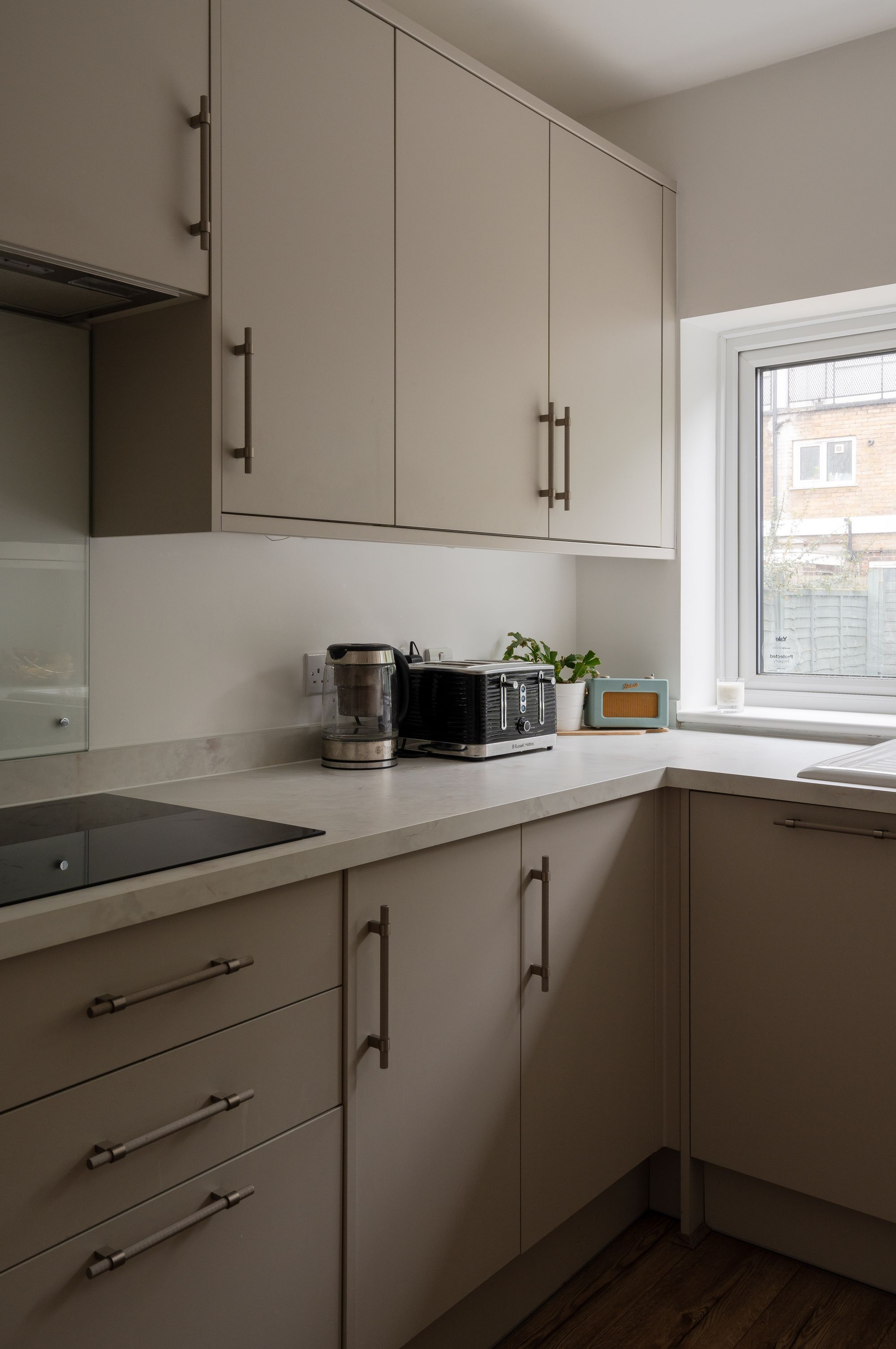 3 bed terraced house for sale in Maryland Square, Maryland, London, E15 - Property Image 14