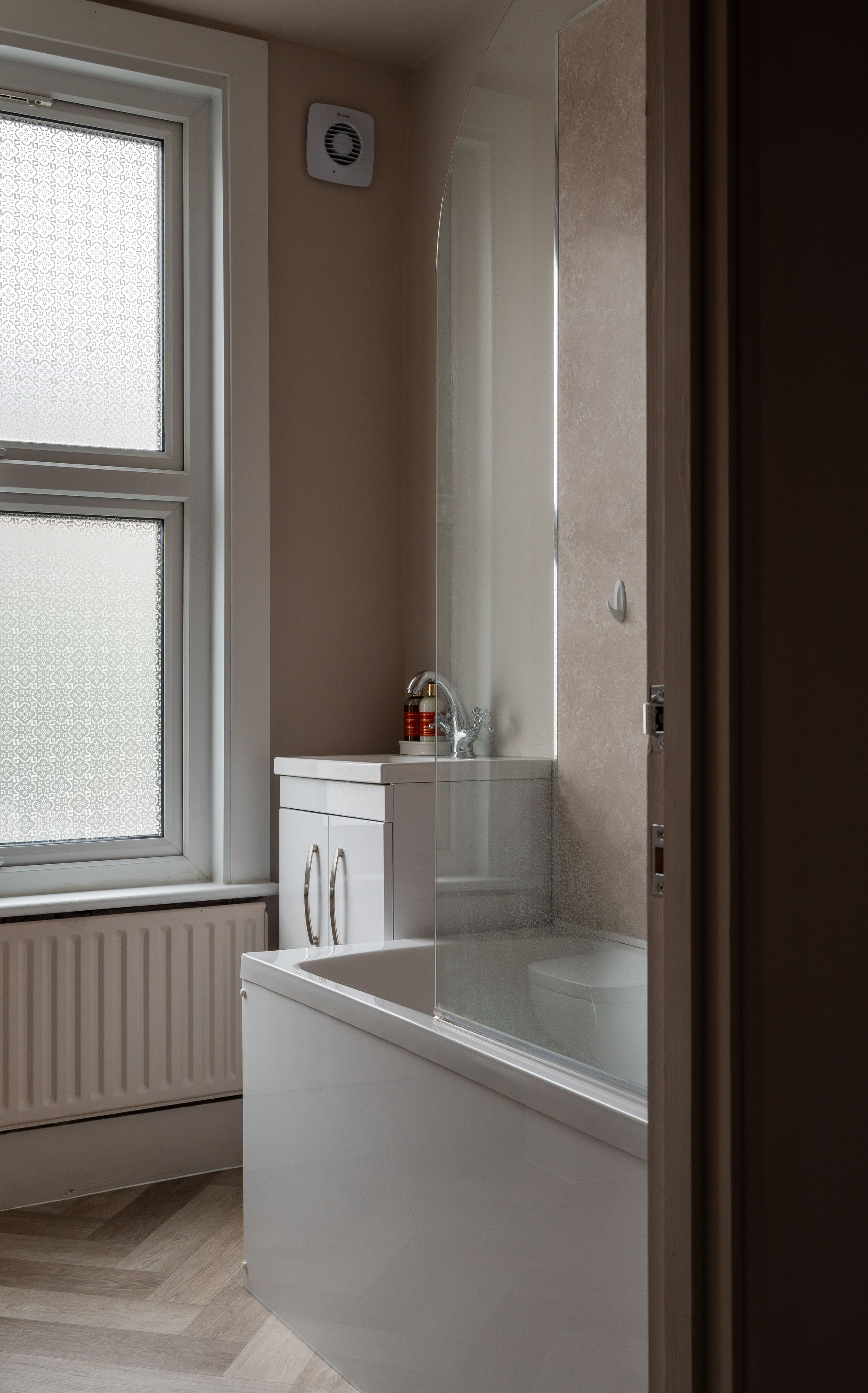 3 bed terraced house for sale in Maryland Square, Maryland, London, E15 - Property Image 17