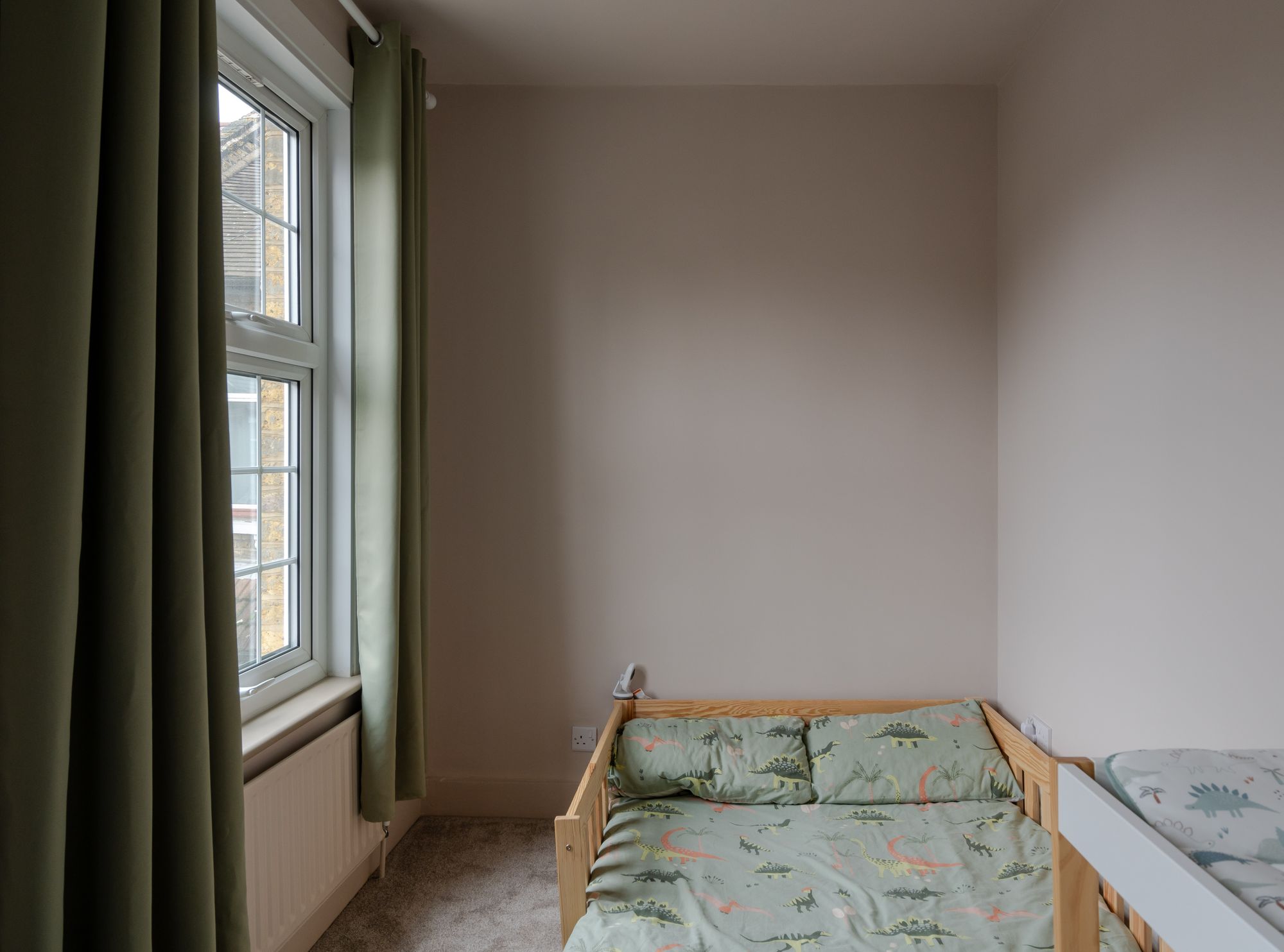 3 bed terraced house for sale in Maryland Square, Maryland, London, E15 - Property Image 21