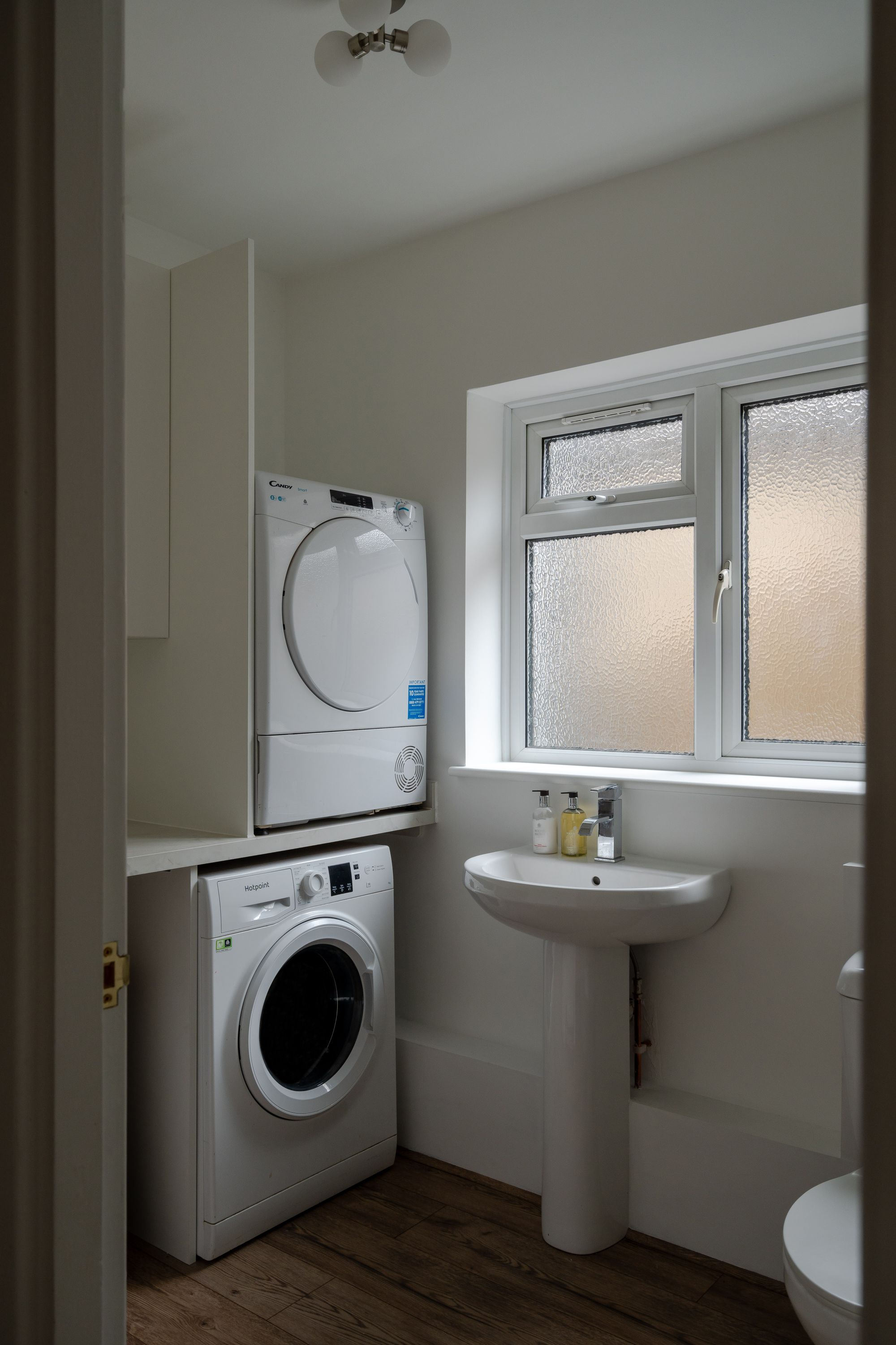 3 bed terraced house for sale in Maryland Square, Maryland, London, E15 - Property Image 10