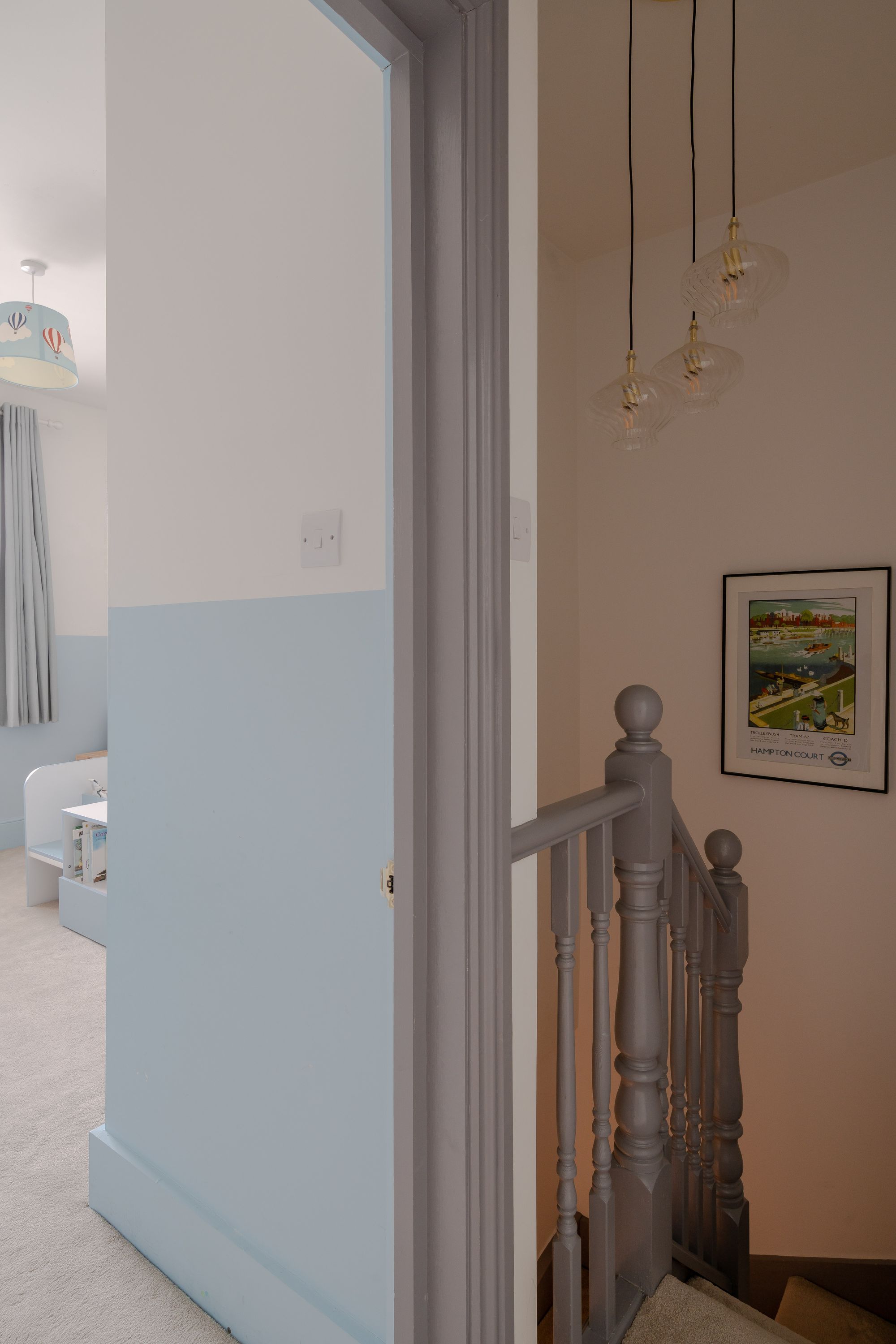 3 bed mid-terraced house for sale in Woodlands Road, Leytonstone, London, E11  - Property Image 14