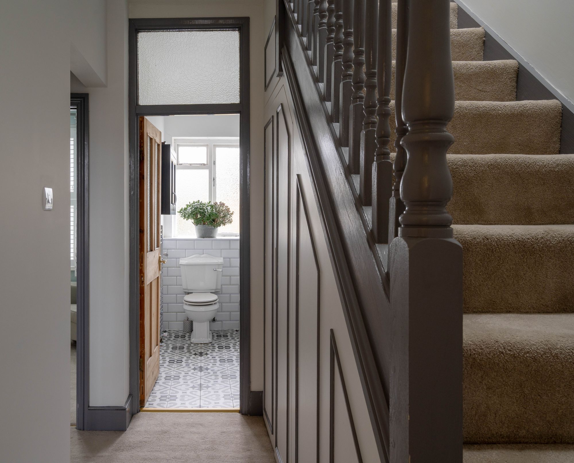 3 bed mid-terraced house for sale in Woodlands Road, Leytonstone, London, E11  - Property Image 25