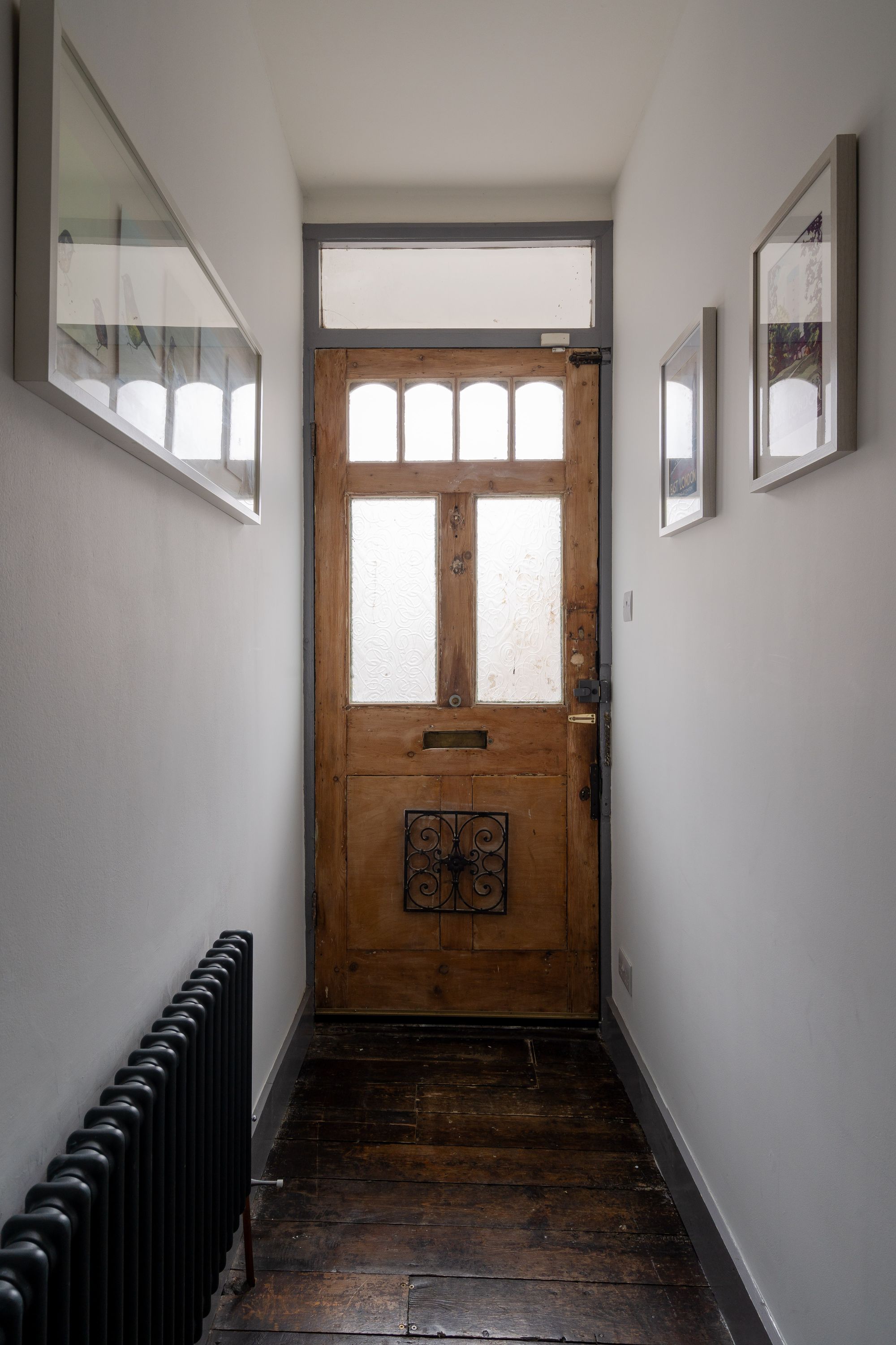 3 bed mid-terraced house for sale in Woodlands Road, Leytonstone, London, E11  - Property Image 6