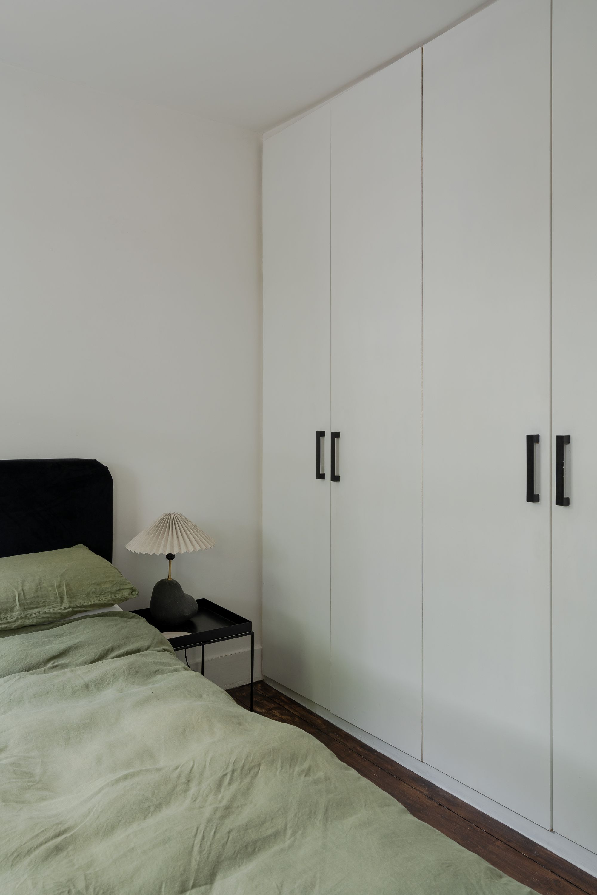 2 bed mid-terraced house for sale in Huddlestone Road, Forest Gate, London, E7  - Property Image 20