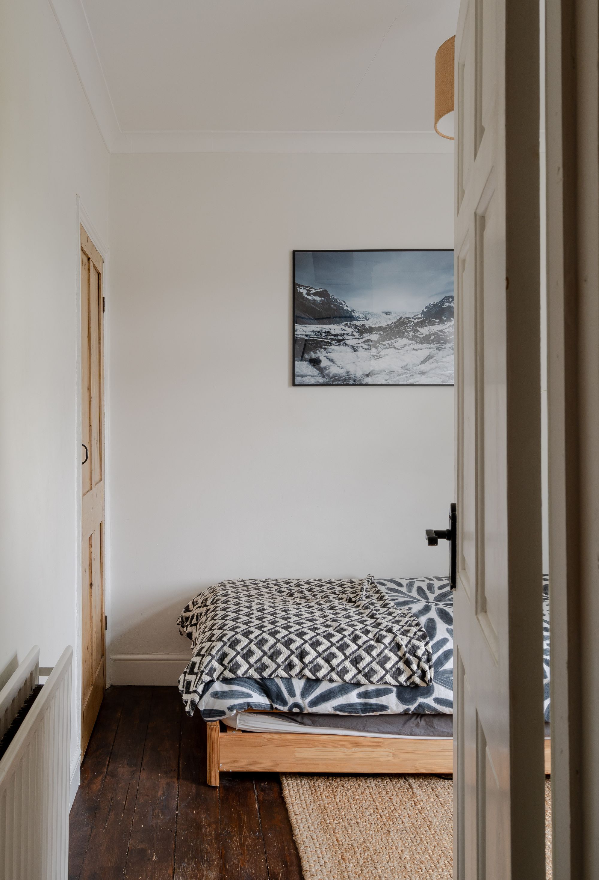 2 bed mid-terraced house for sale in Huddlestone Road, Forest Gate, London, E7  - Property Image 21