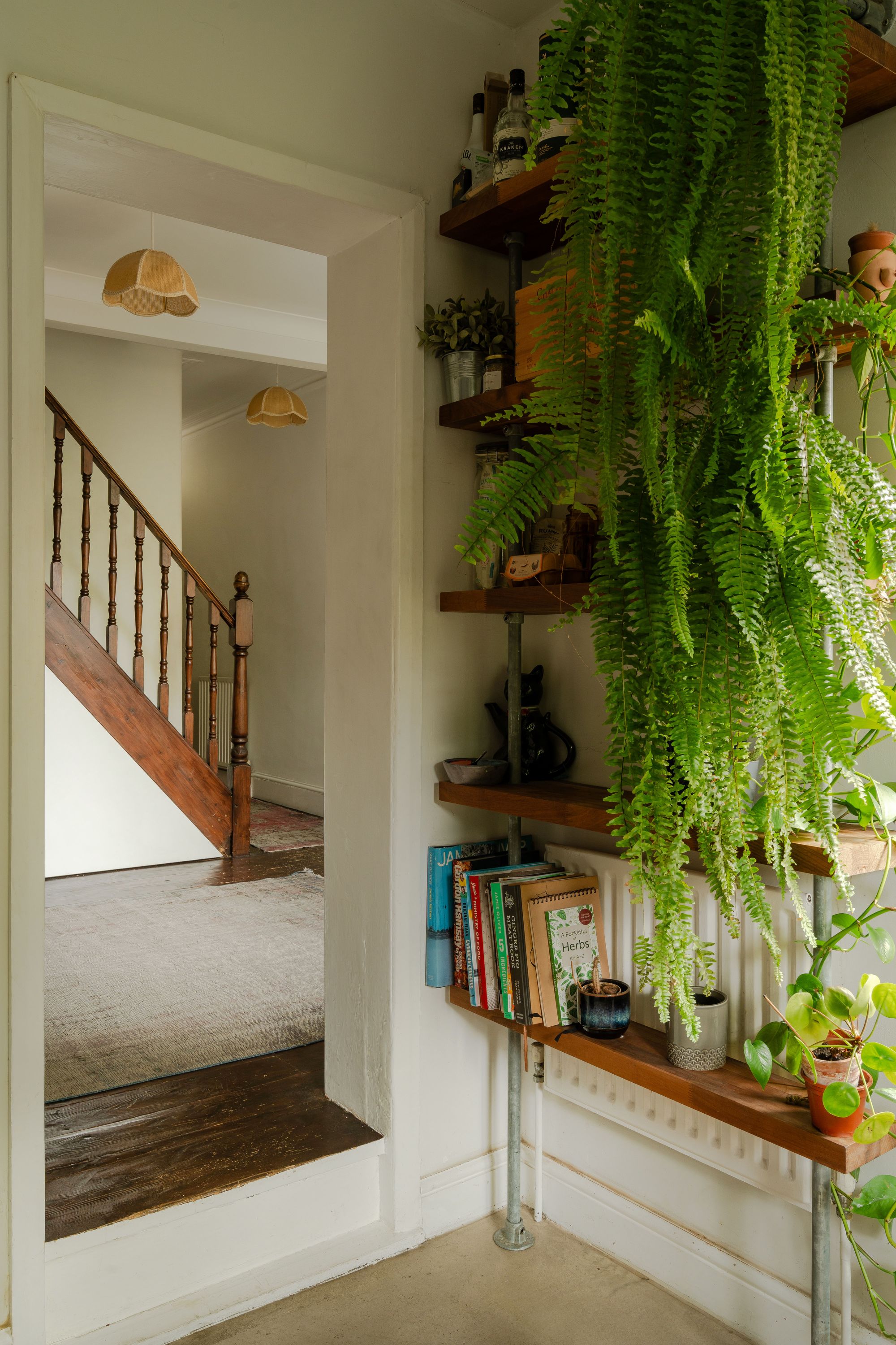 2 bed mid-terraced house for sale in Huddlestone Road, Forest Gate, London, E7  - Property Image 13