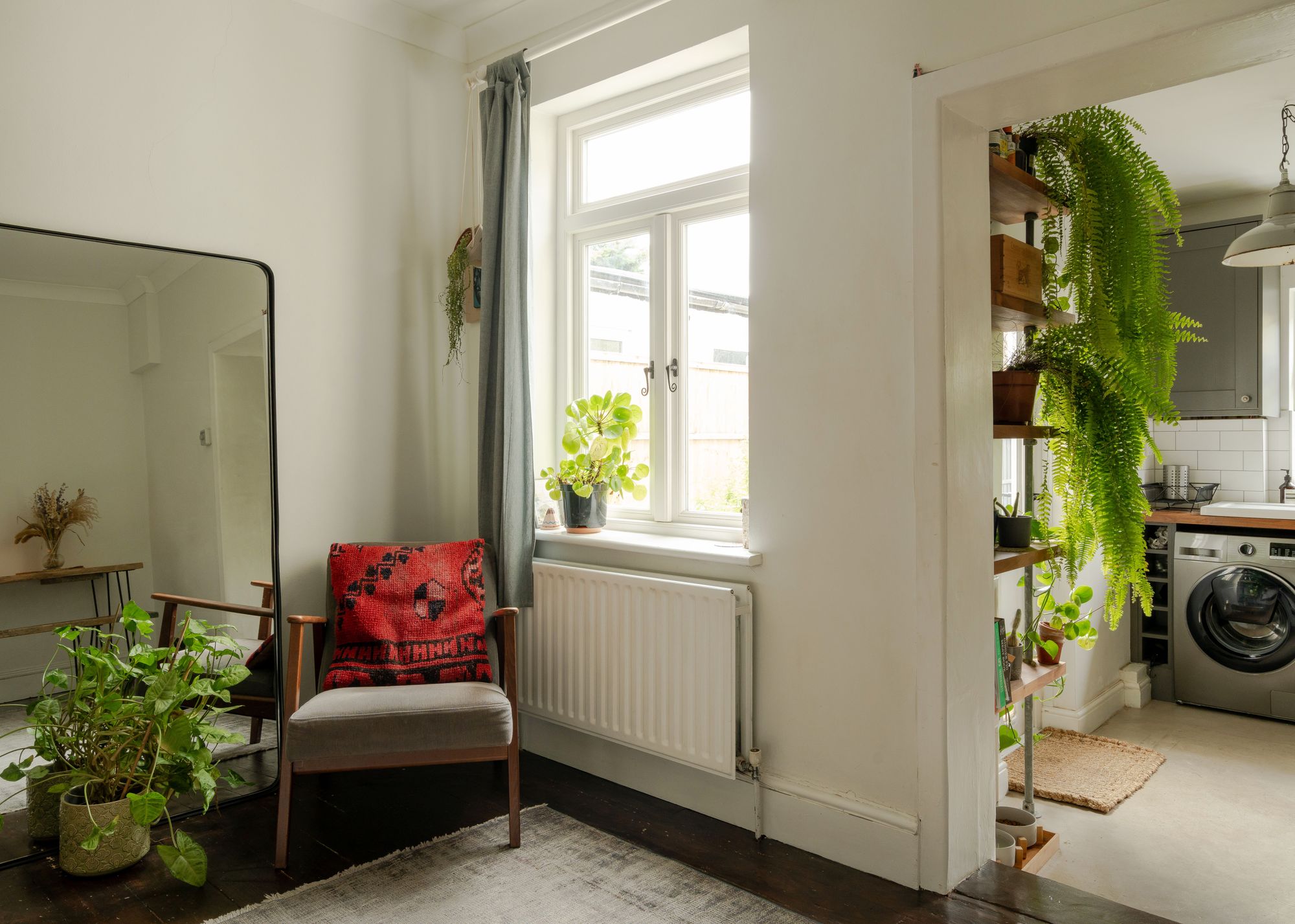 2 bed mid-terraced house for sale in Huddlestone Road, Forest Gate, London, E7  - Property Image 12