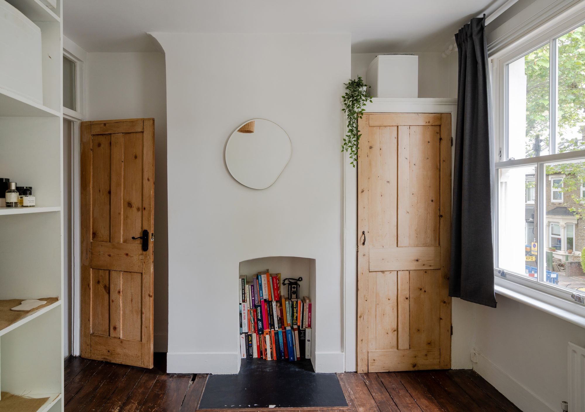 2 bed mid-terraced house for sale in Huddlestone Road, Forest Gate, London, E7  - Property Image 18