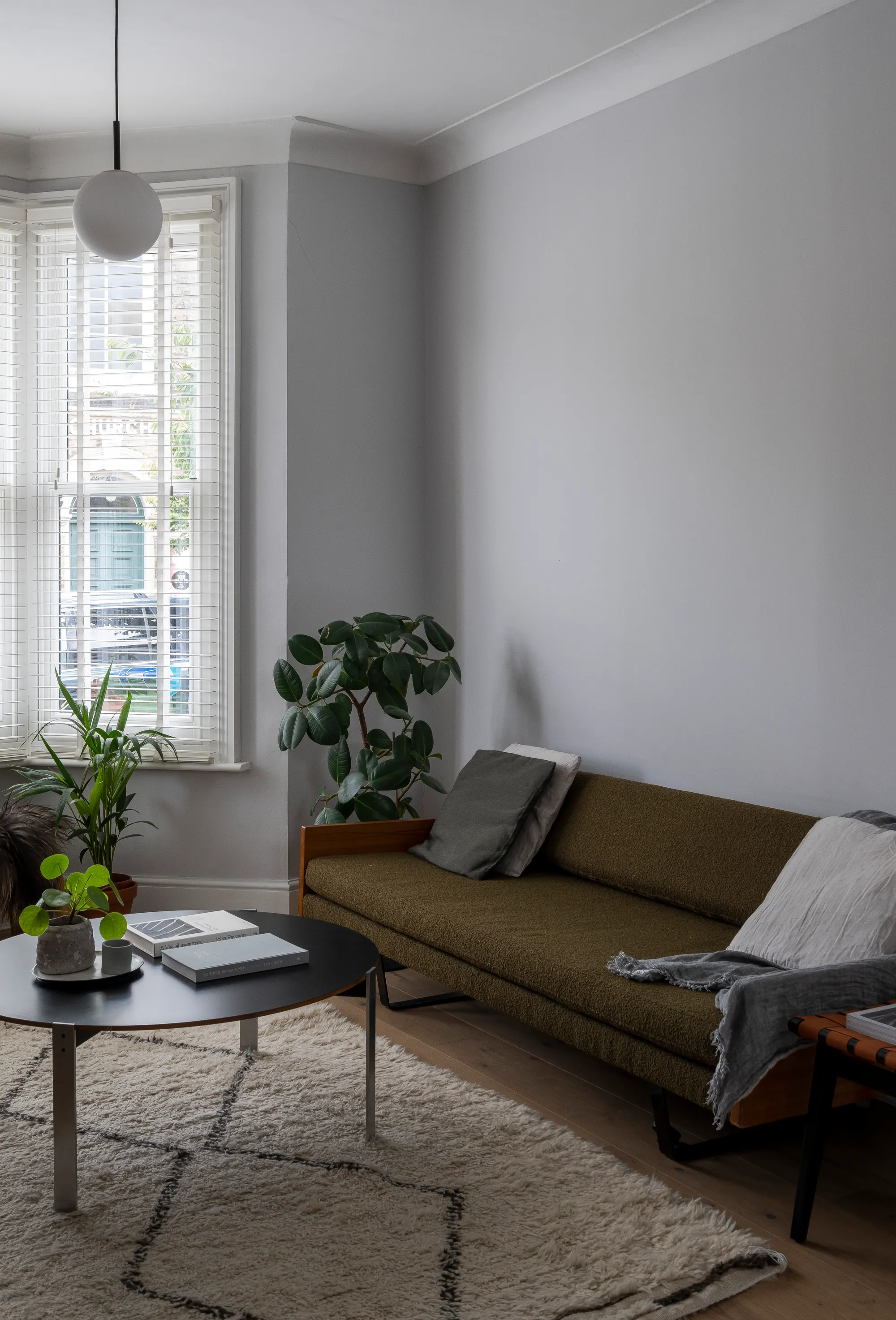 2 bed mid-terraced house for sale in Cann Hall Road, Leytonstone, London, E11  - Property Image 3