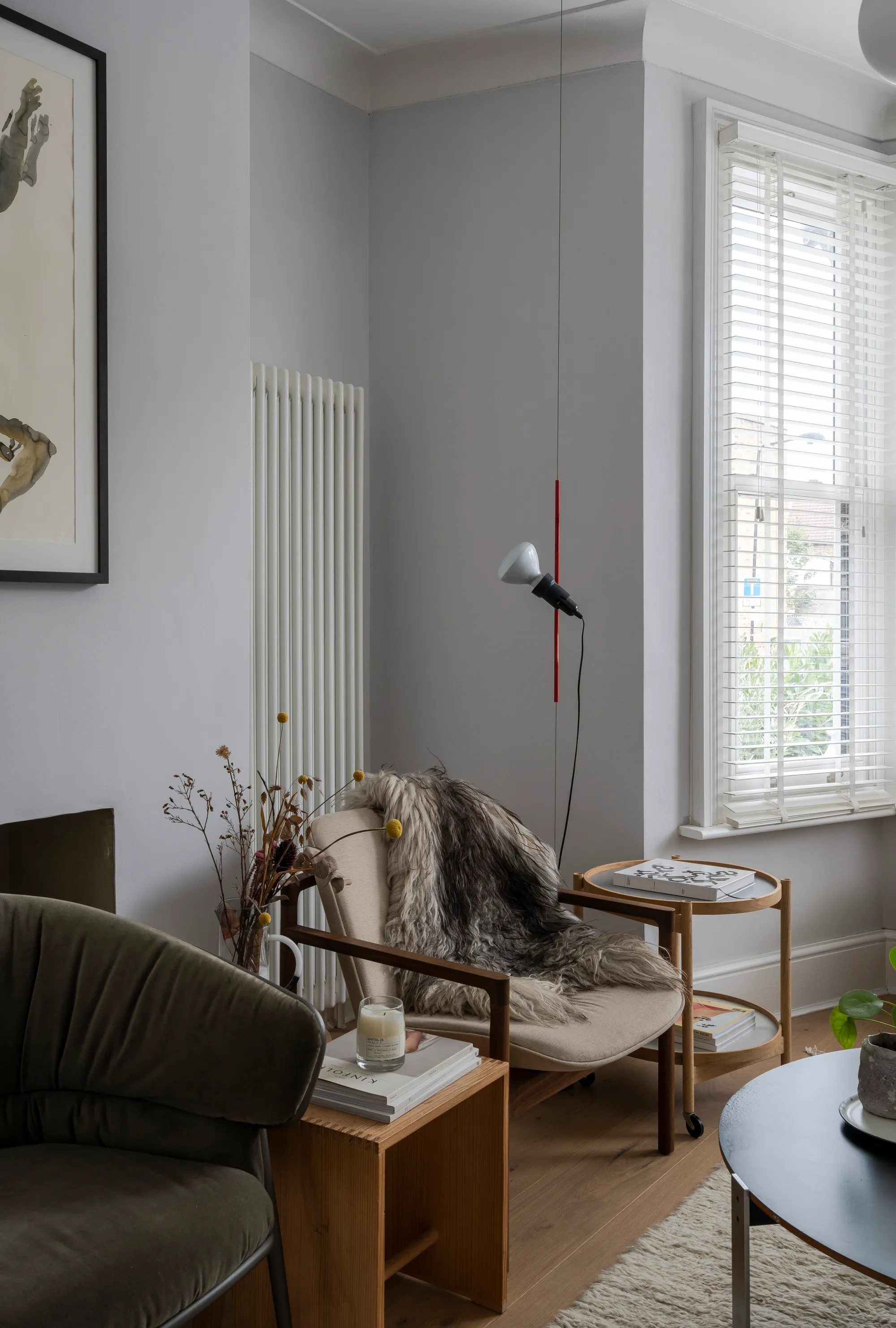 2 bed mid-terraced house for sale in Cann Hall Road, Leytonstone, London, E11  - Property Image 4