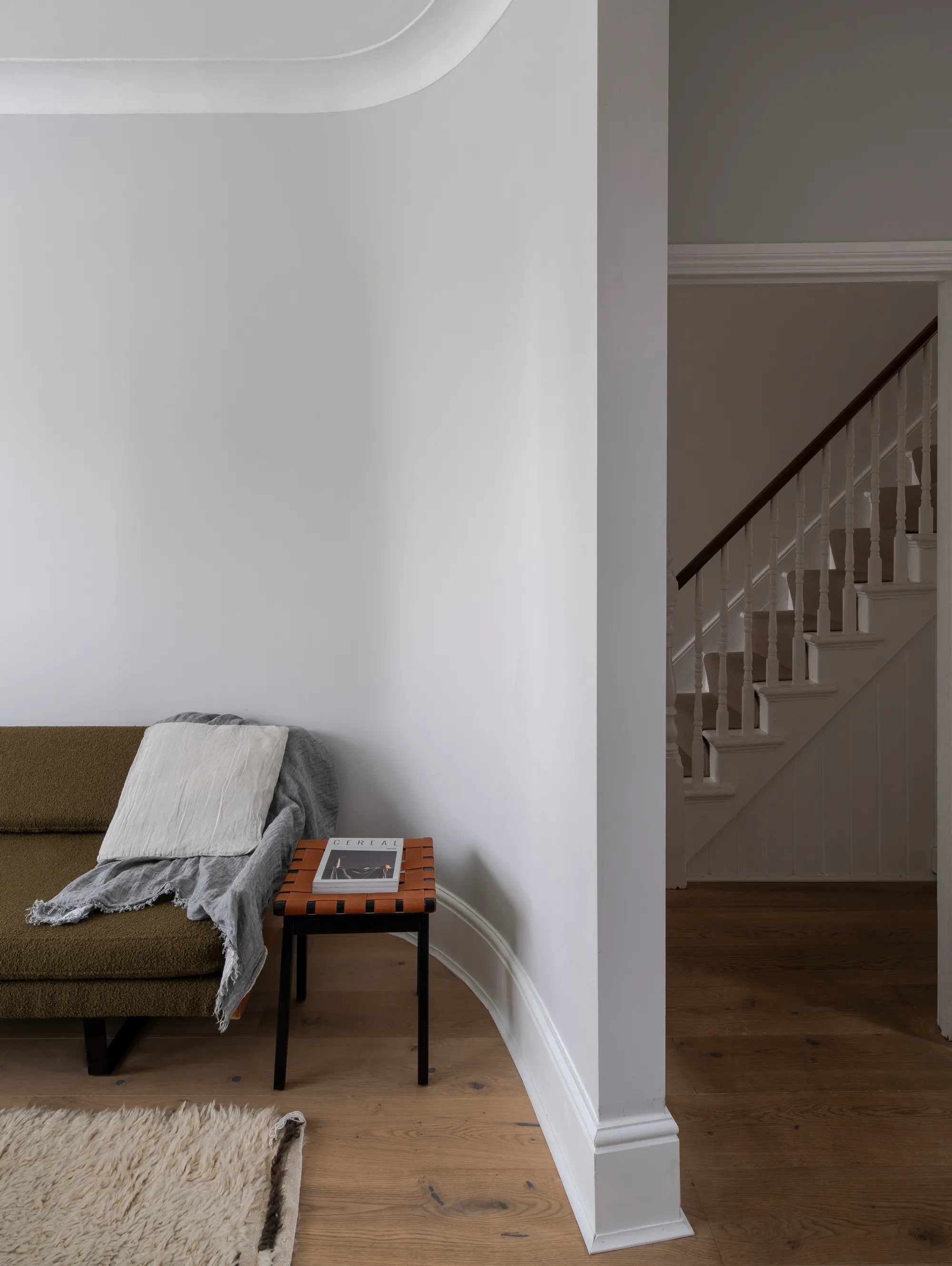 2 bed mid-terraced house for sale in Cann Hall Road, Leytonstone, London, E11  - Property Image 5