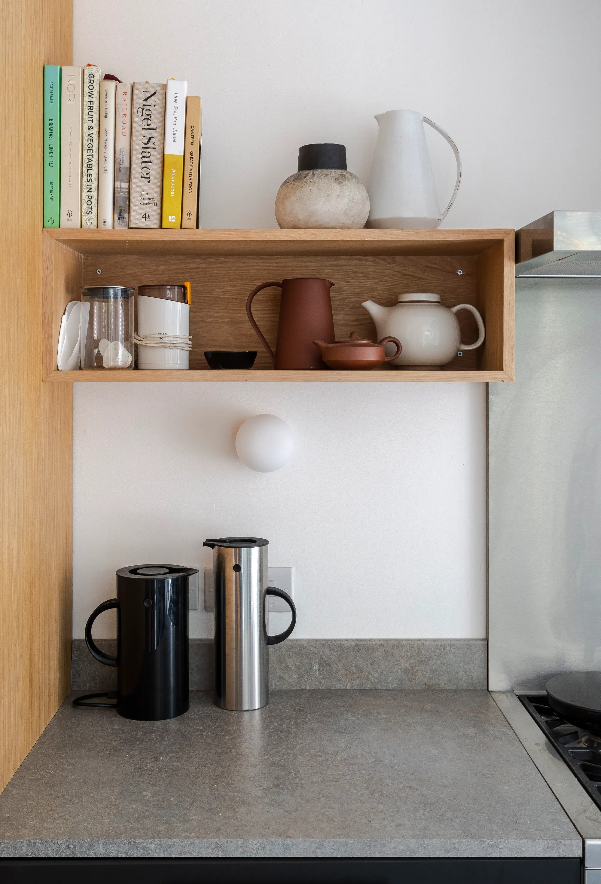 2 bed mid-terraced house for sale in Cann Hall Road, Leytonstone, London, E11  - Property Image 13