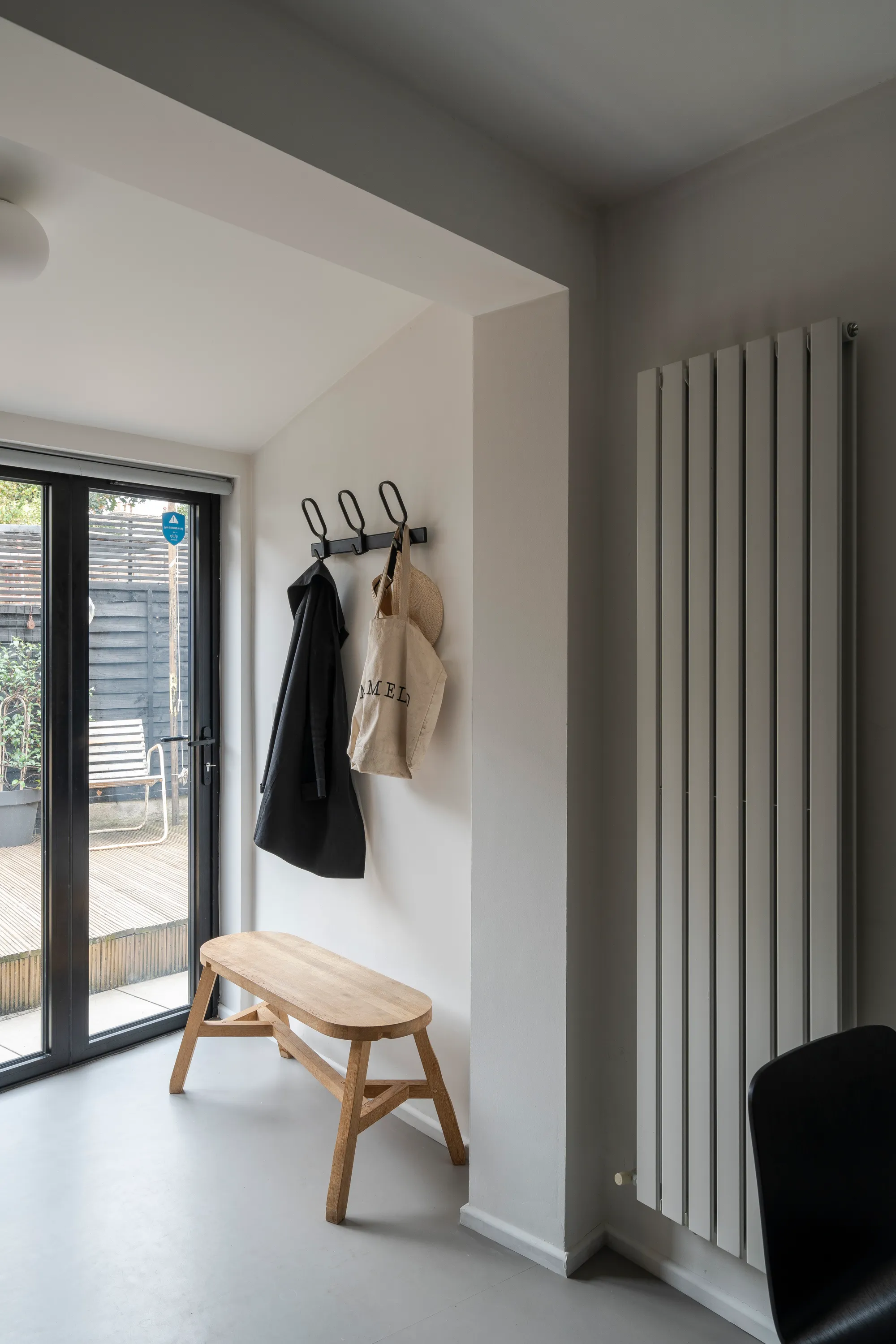 2 bed mid-terraced house for sale in Cann Hall Road, Leytonstone, London, E11  - Property Image 15