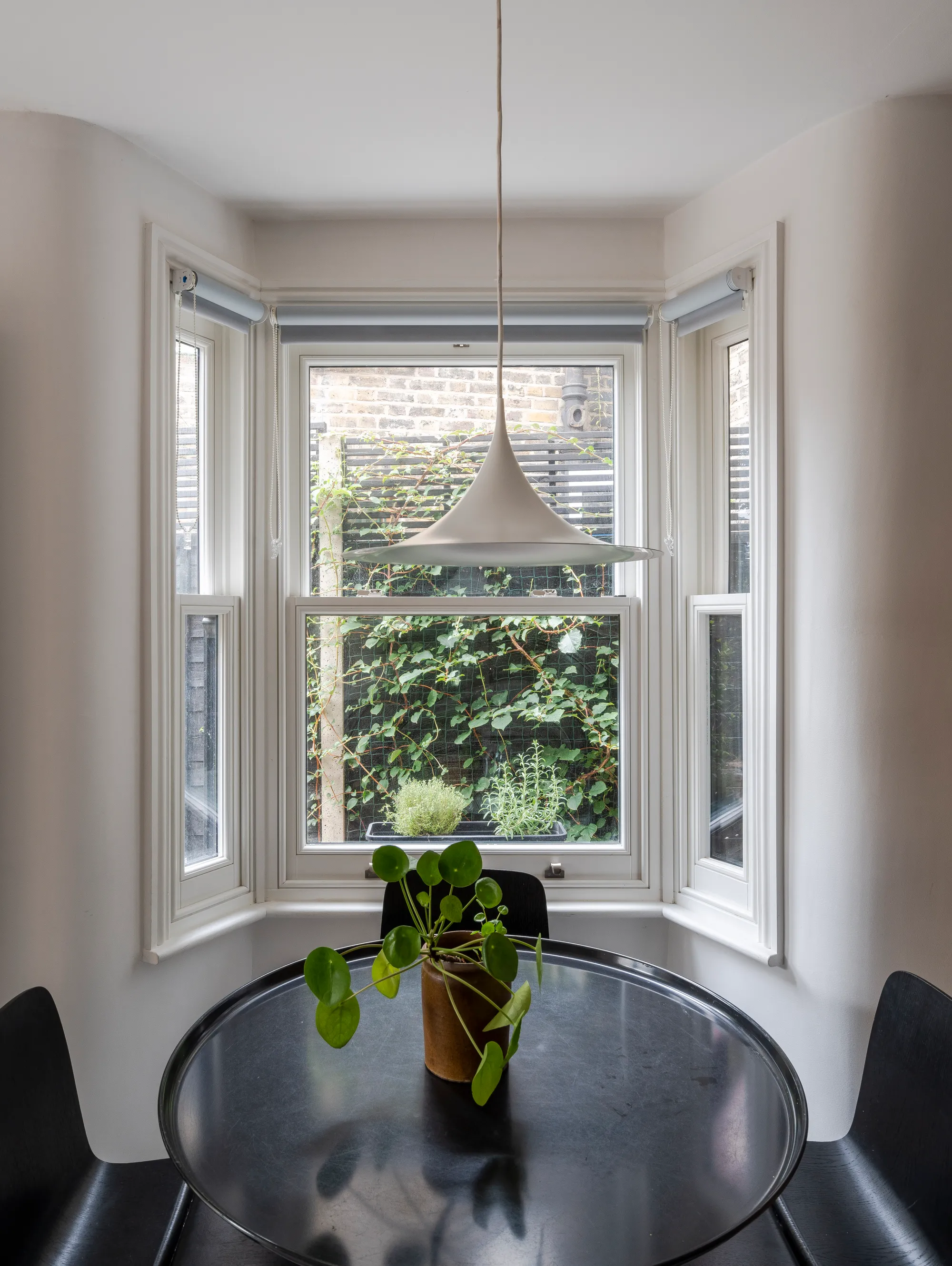 2 bed mid-terraced house for sale in Cann Hall Road, Leytonstone, London, E11  - Property Image 17