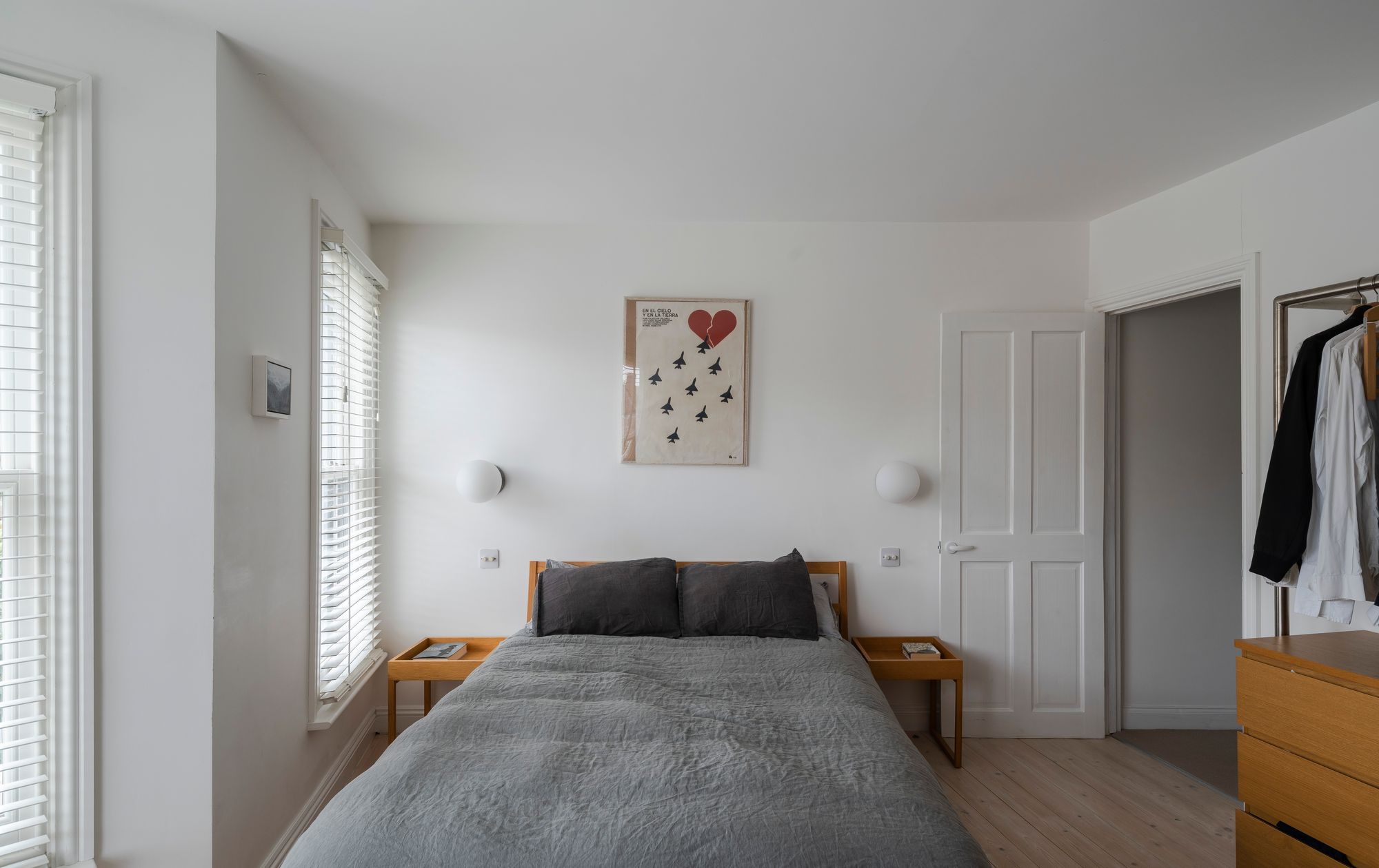 2 bed mid-terraced house for sale in Cann Hall Road, Leytonstone, London, E11  - Property Image 22