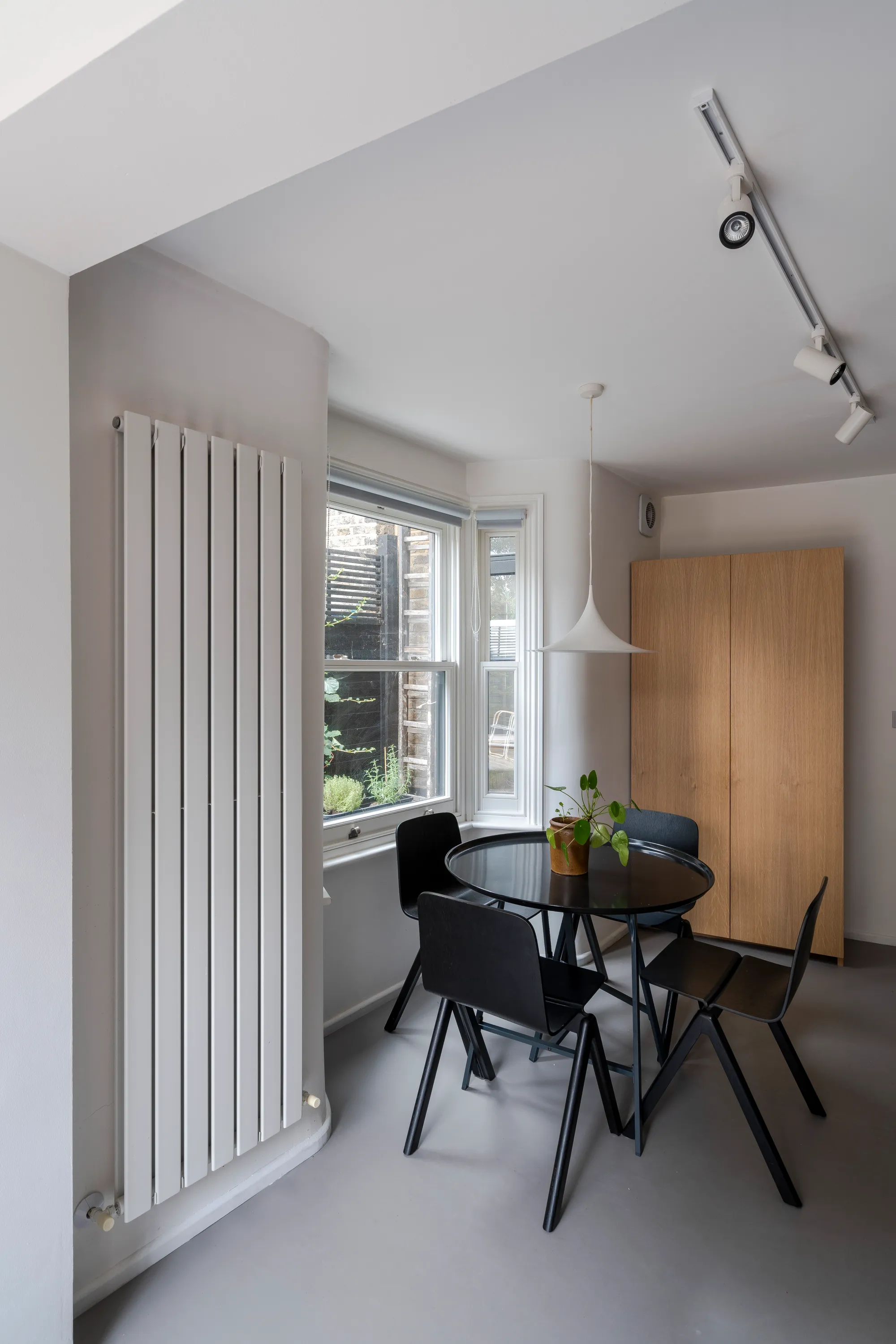 2 bed mid-terraced house for sale in Cann Hall Road, Leytonstone, London, E11  - Property Image 16