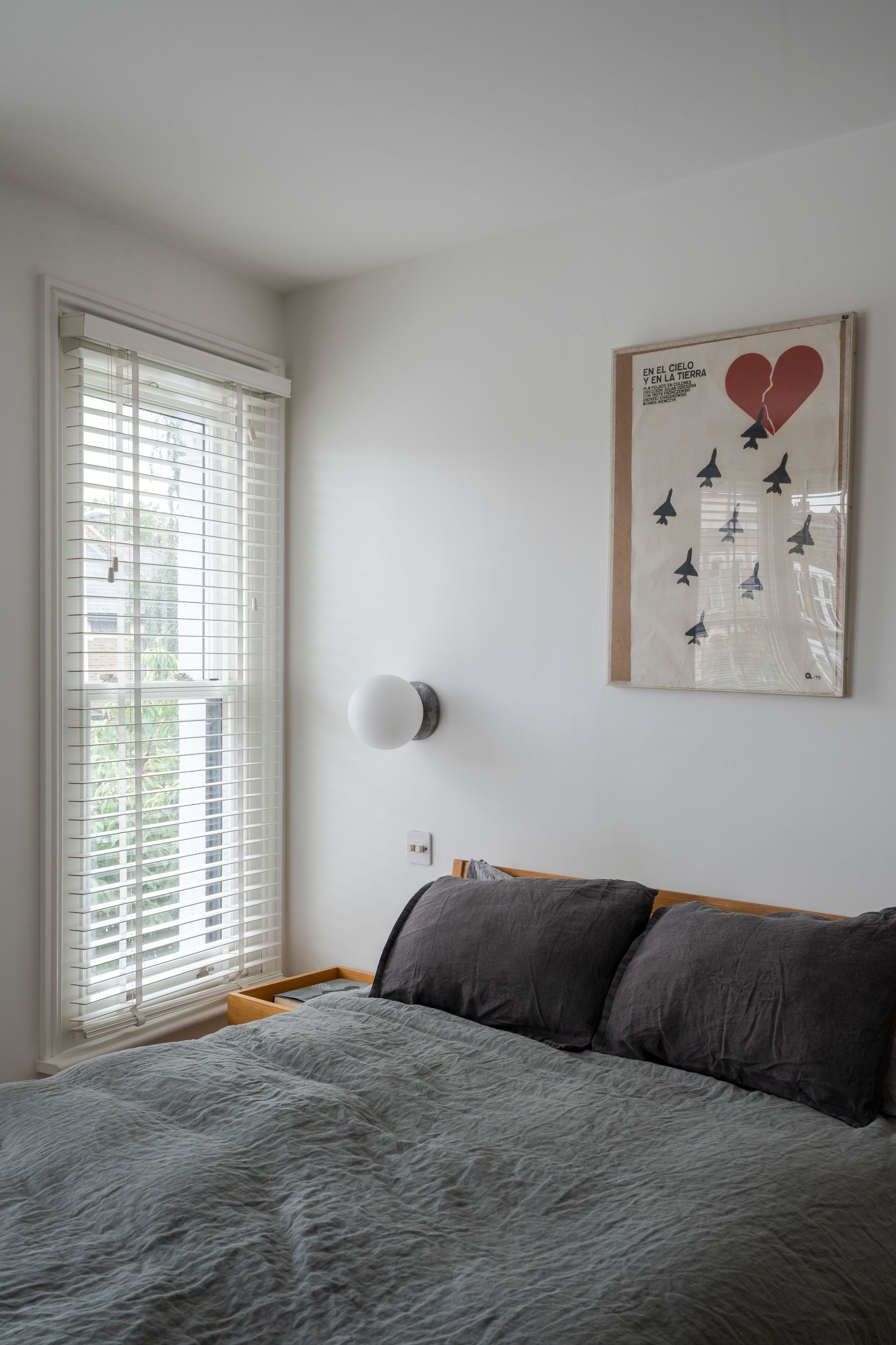 2 bed mid-terraced house for sale in Cann Hall Road, Leytonstone, London, E11  - Property Image 23