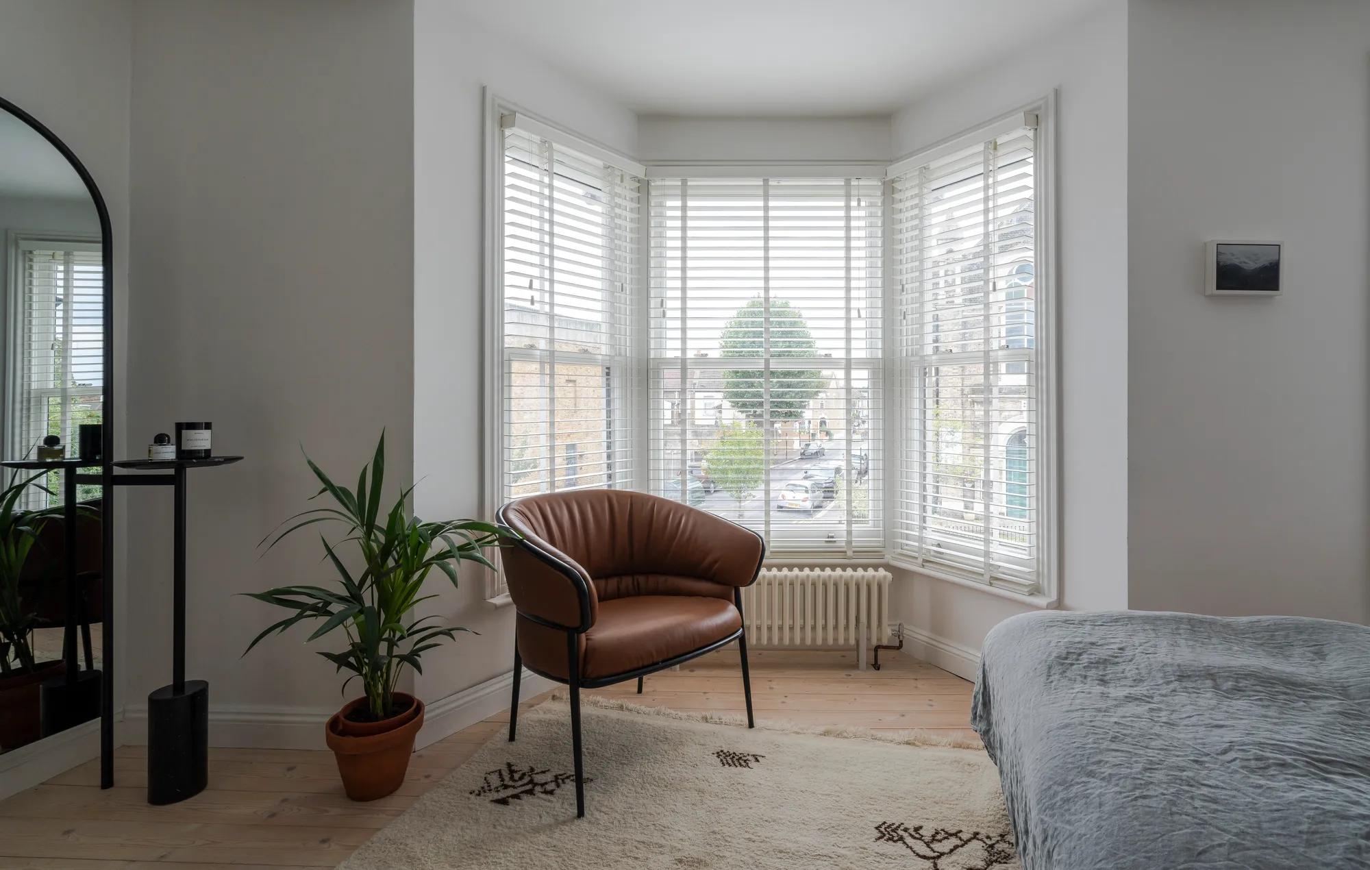 2 bed mid-terraced house for sale in Cann Hall Road, Leytonstone, London, E11  - Property Image 20