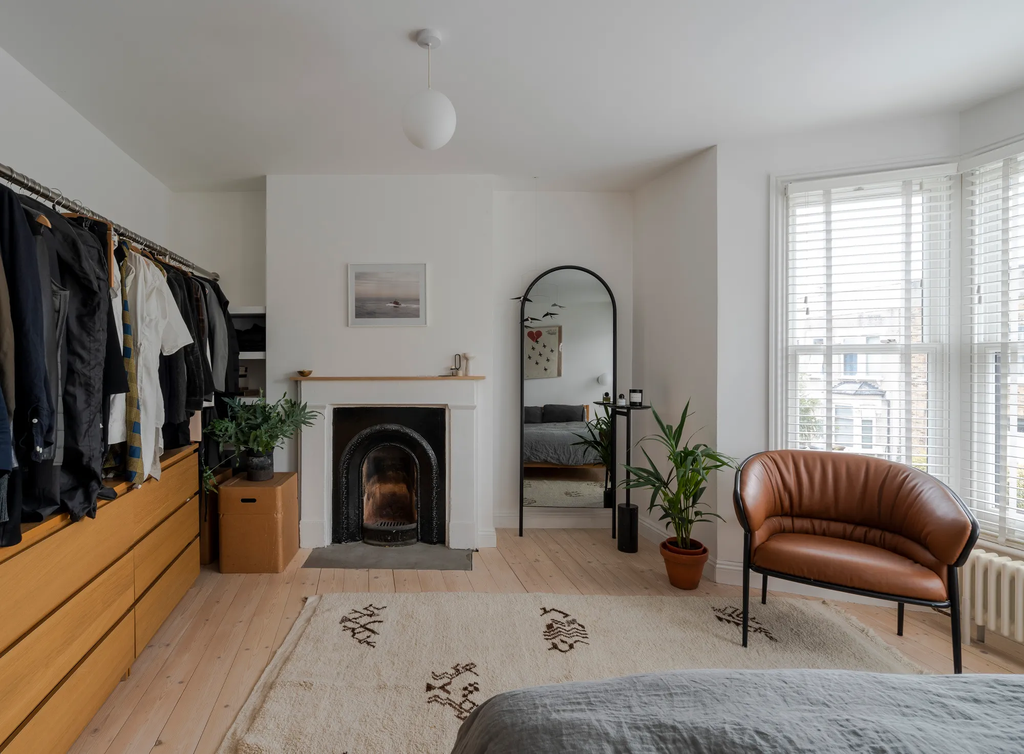 2 bed mid-terraced house for sale in Cann Hall Road, Leytonstone, London, E11  - Property Image 19