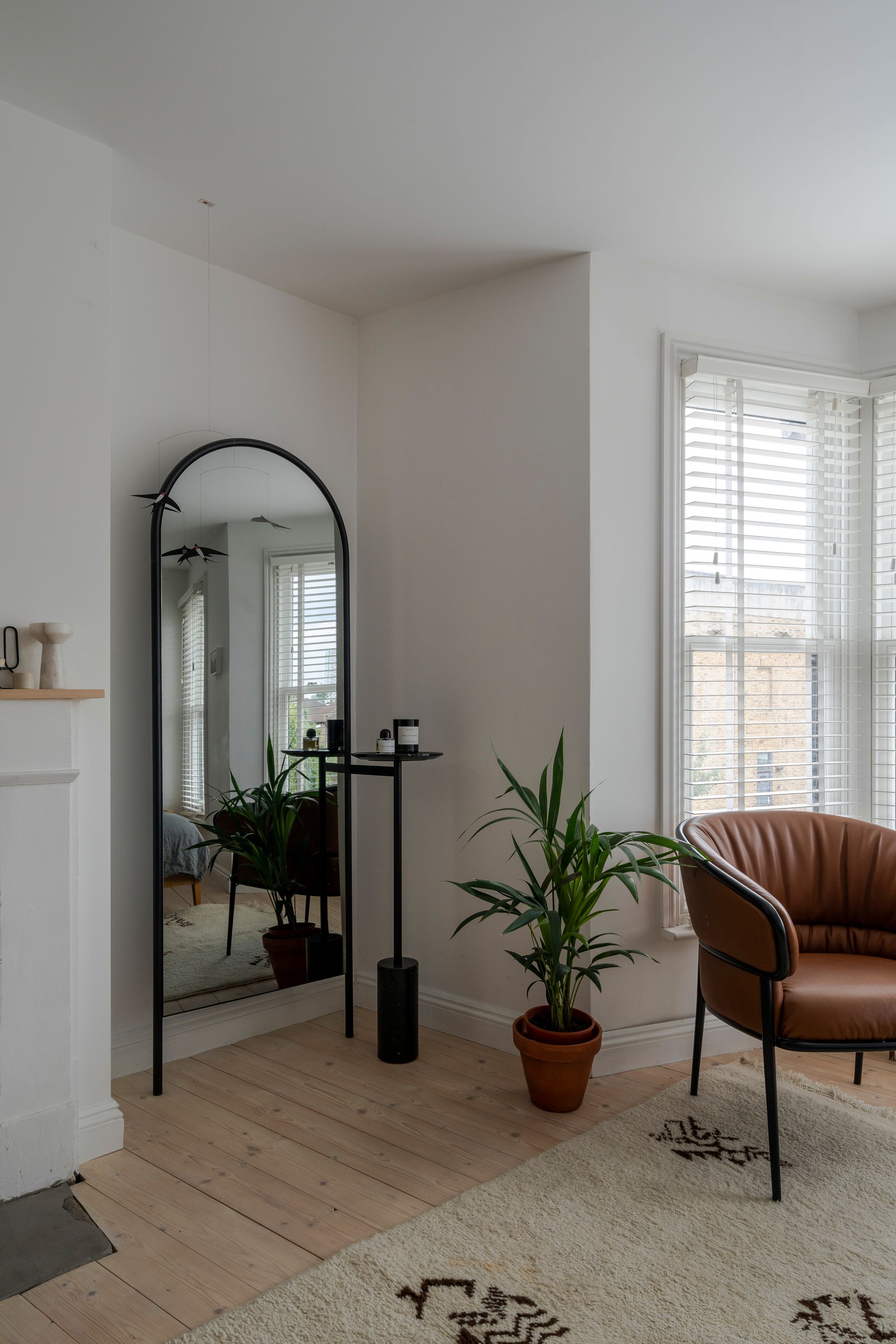 2 bed mid-terraced house for sale in Cann Hall Road, Leytonstone, London, E11  - Property Image 24