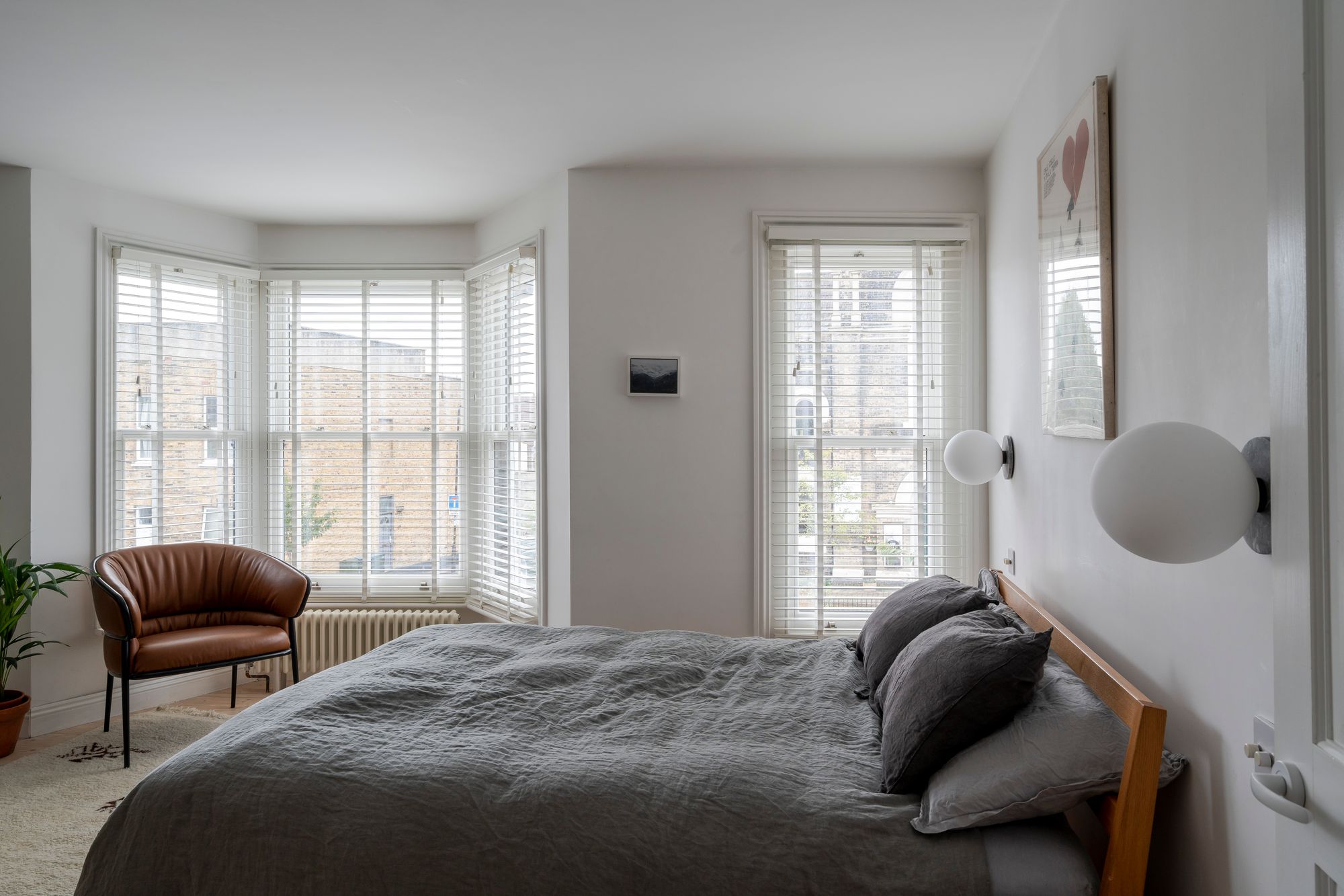 2 bed mid-terraced house for sale in Cann Hall Road, Leytonstone, London, E11  - Property Image 21