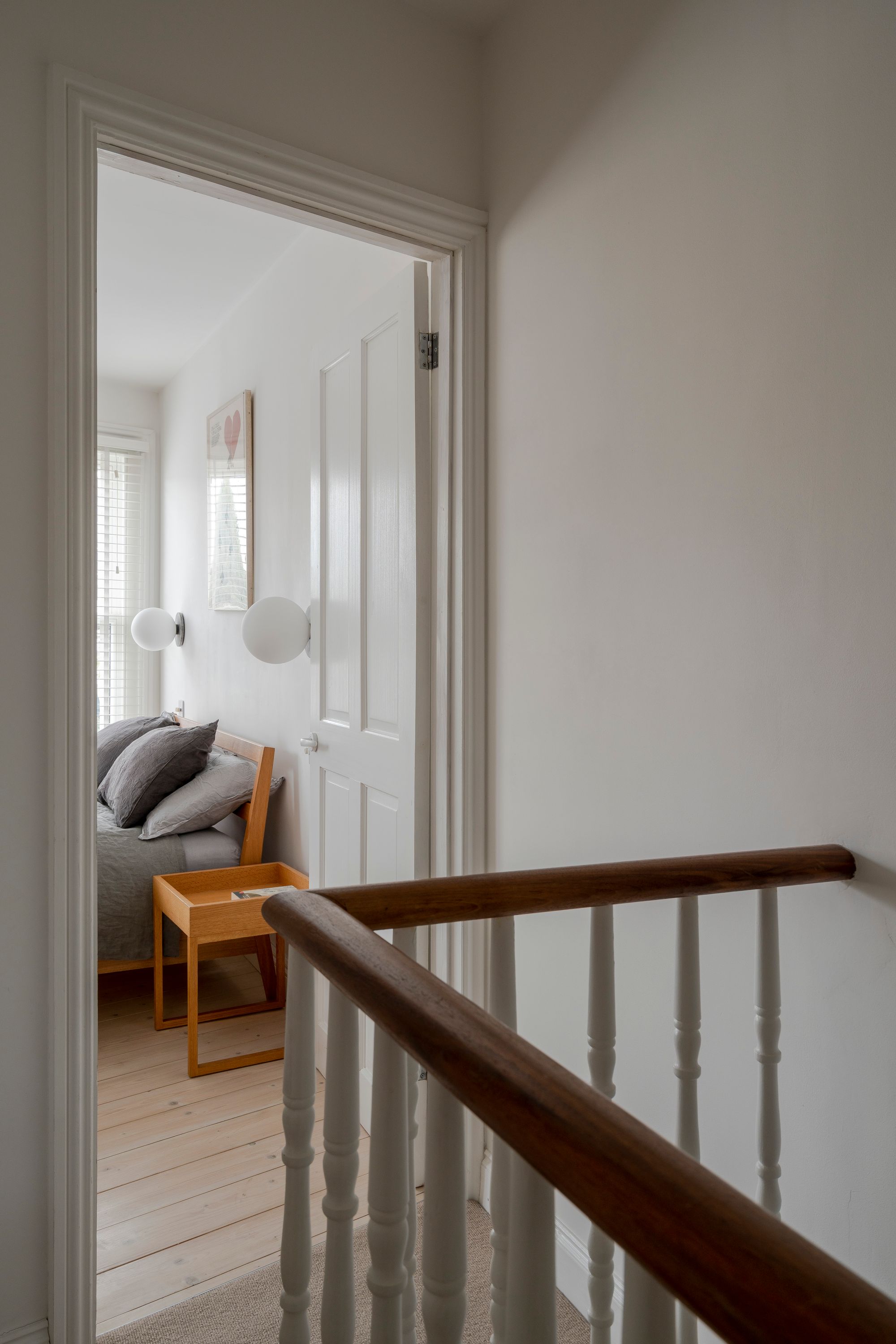 2 bed mid-terraced house for sale in Cann Hall Road, Leytonstone, London, E11  - Property Image 25